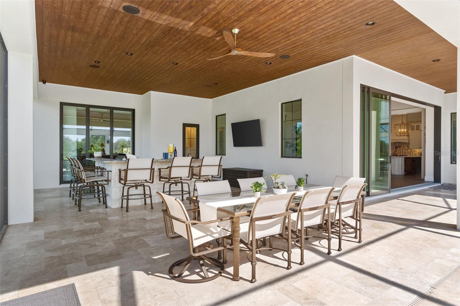 STONELAKE RANCH - PH 4 - Residential