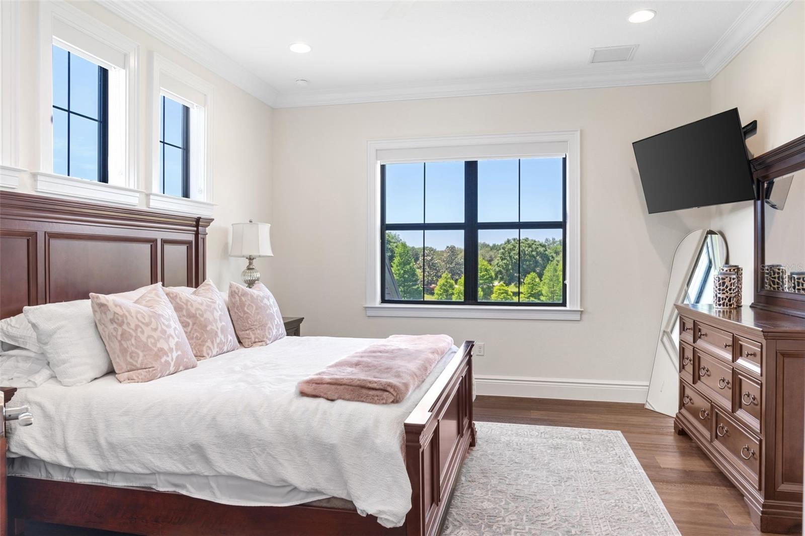 STONELAKE RANCH - PH 4 - Residential