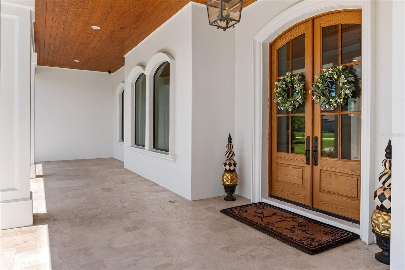 STONELAKE RANCH - PH 4 - Residential