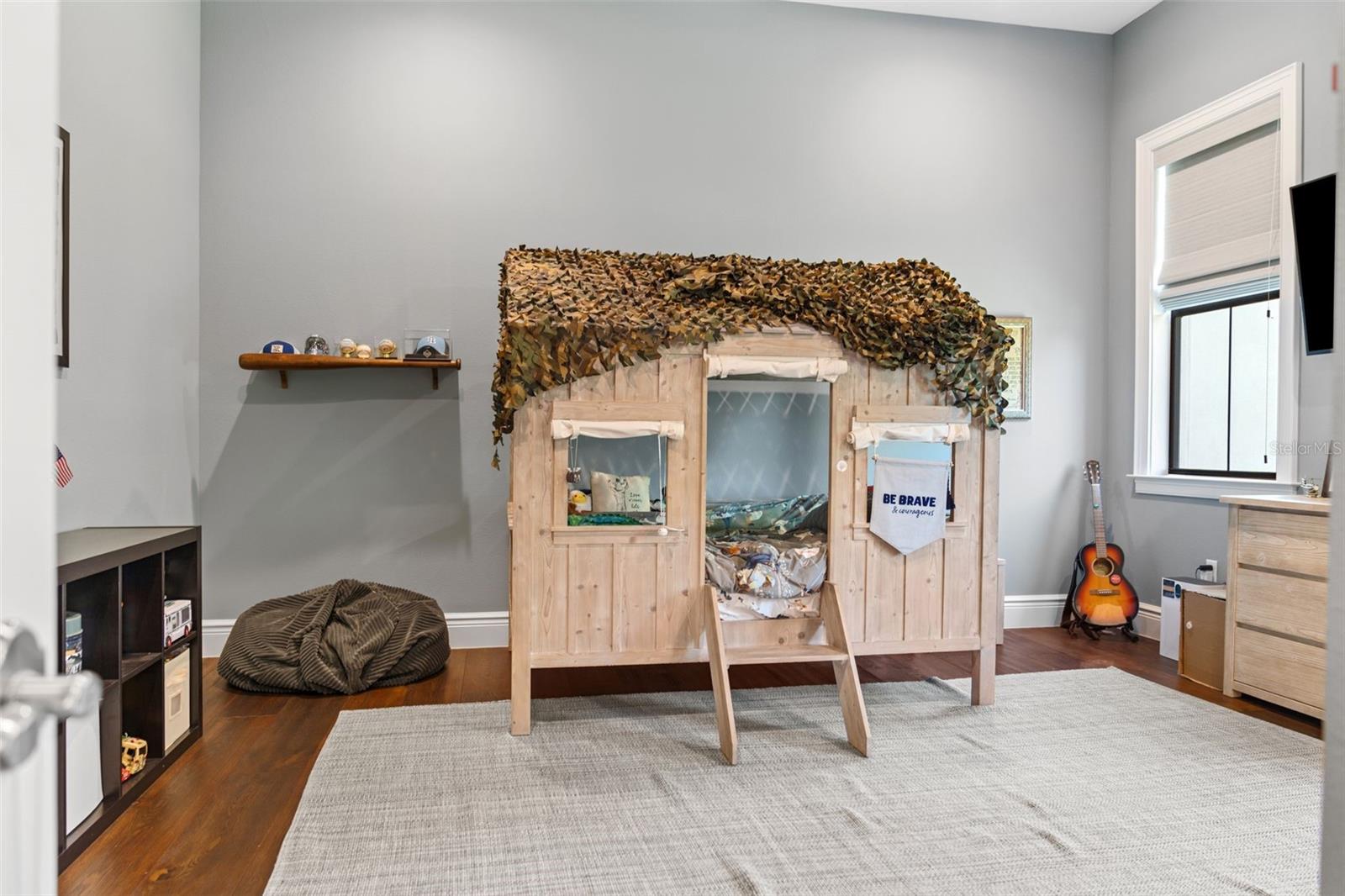 STONELAKE RANCH - PH 4 - Residential