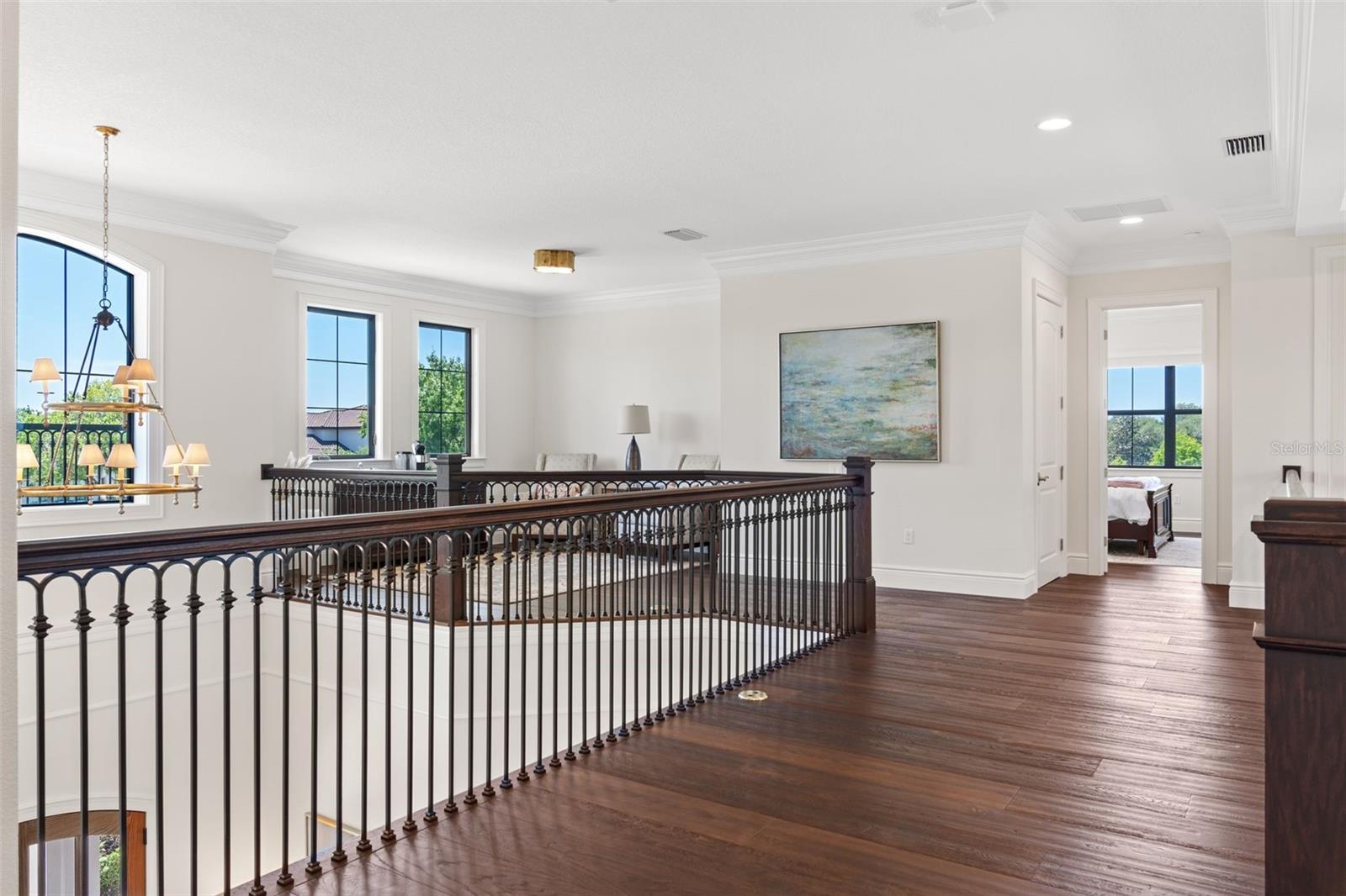 STONELAKE RANCH - PH 4 - Residential