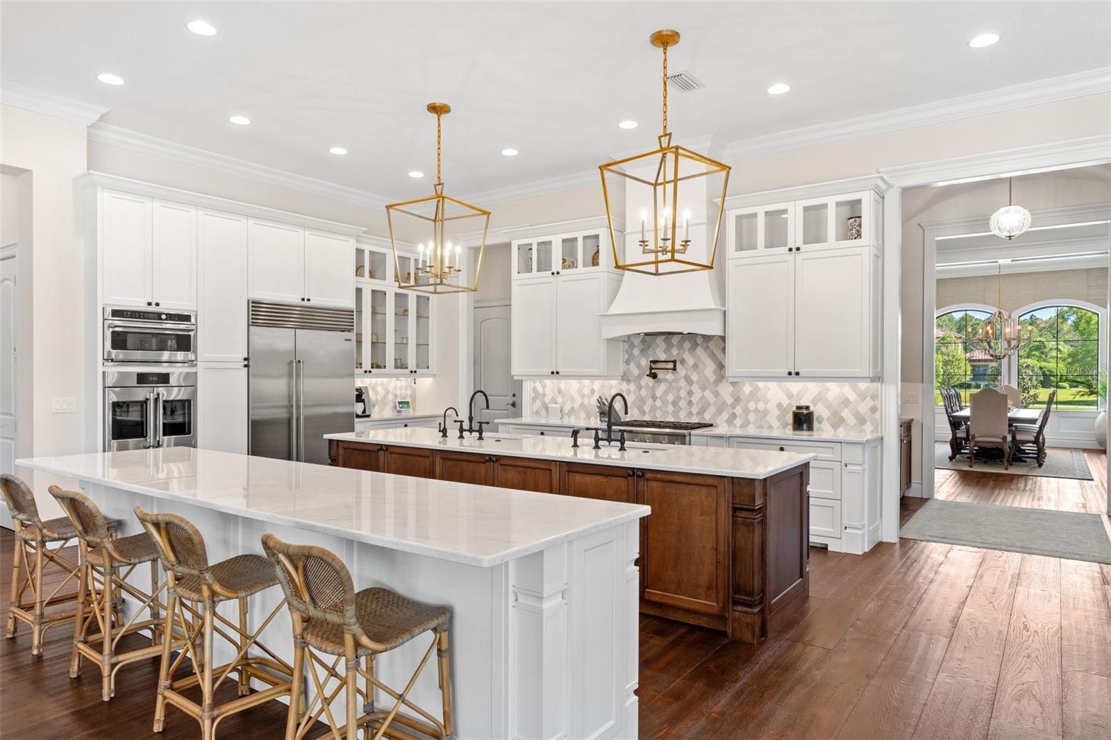 STONELAKE RANCH - PH 4 - Residential