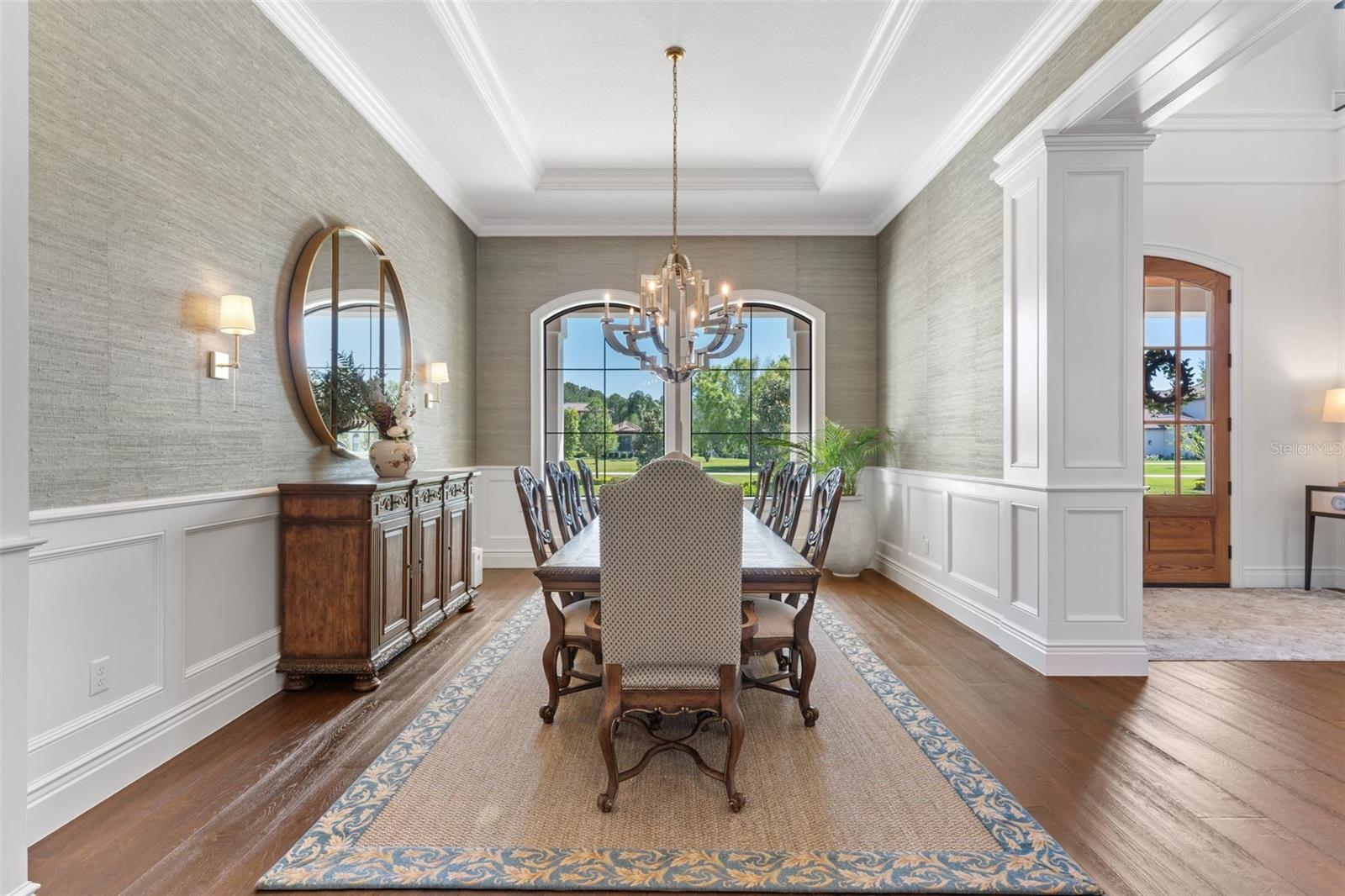 STONELAKE RANCH - PH 4 - Residential