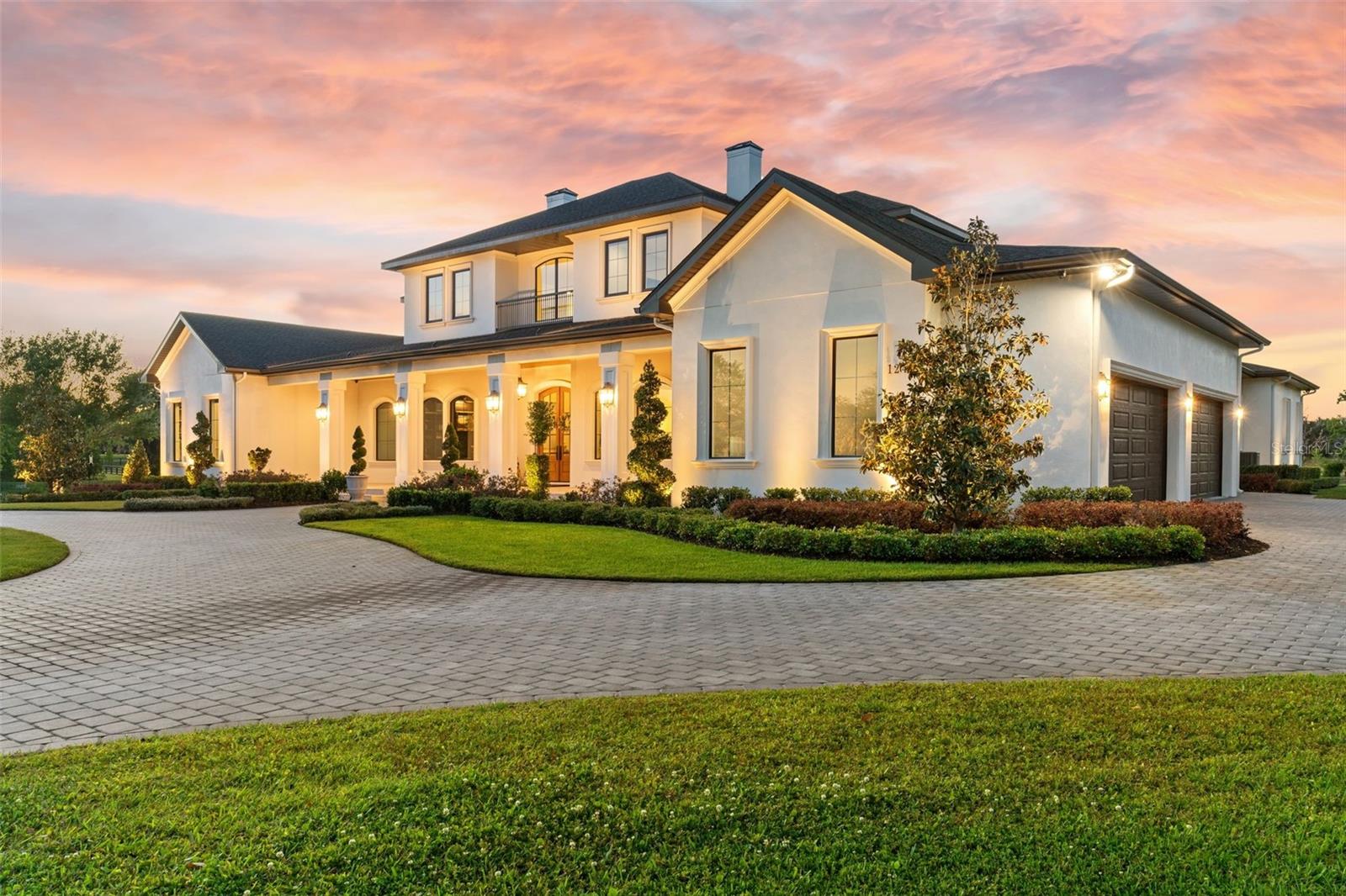 STONELAKE RANCH - PH 4 - Residential