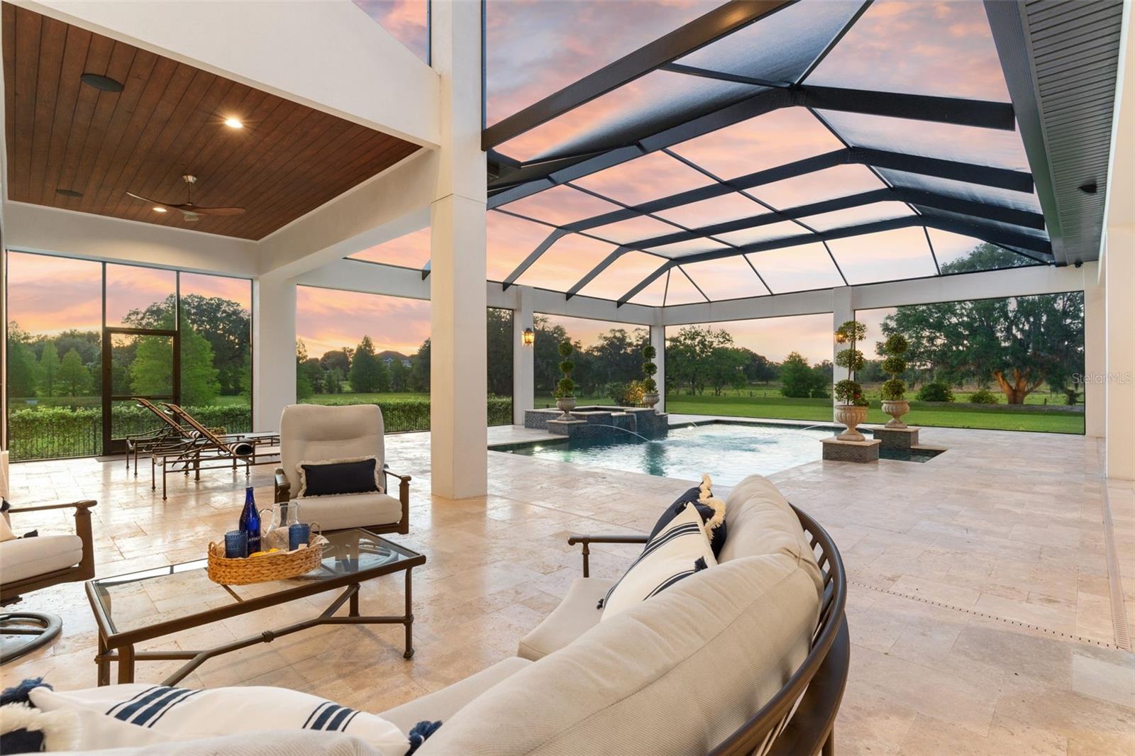 STONELAKE RANCH - PH 4 - Residential