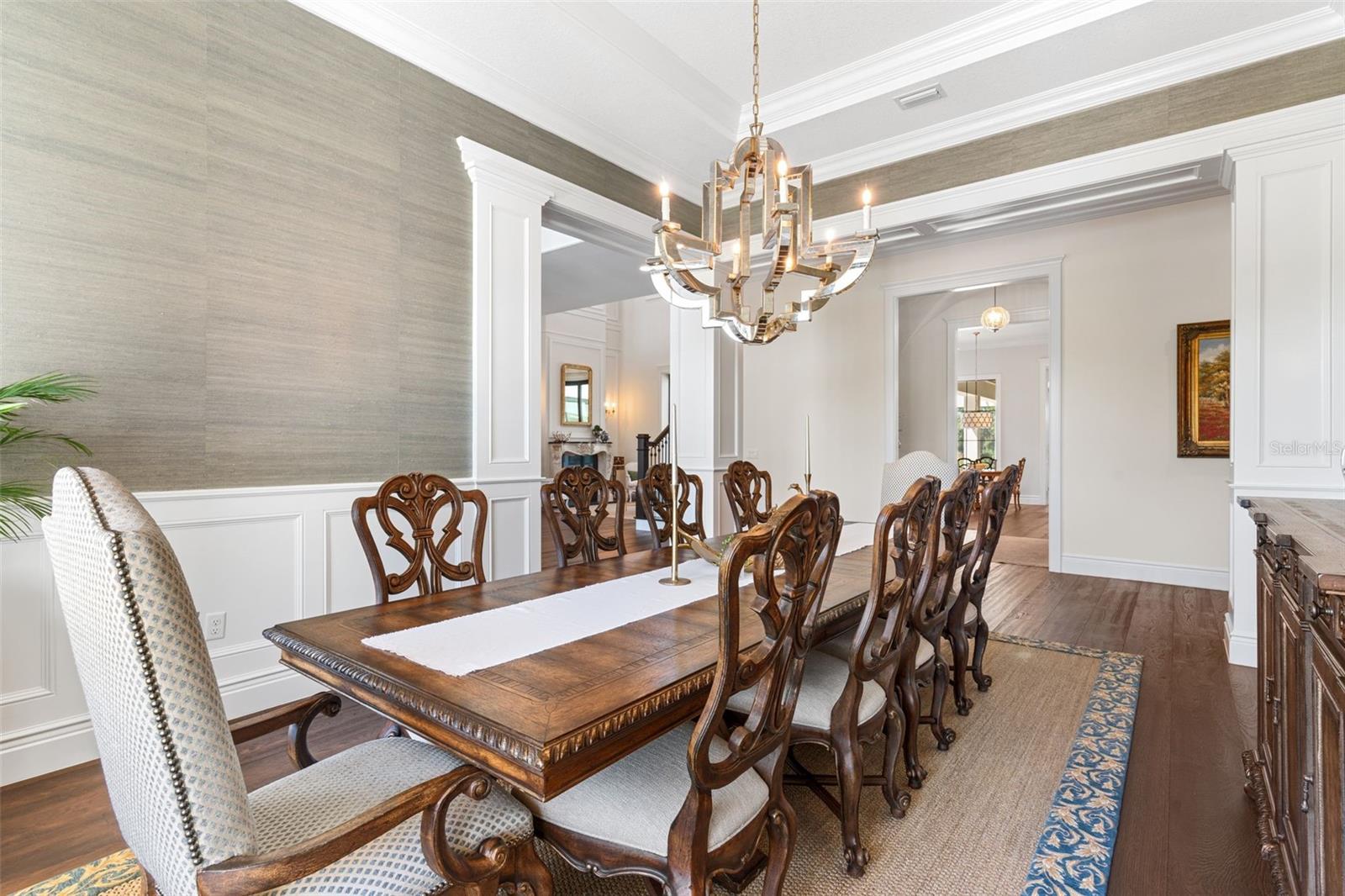 STONELAKE RANCH - PH 4 - Residential