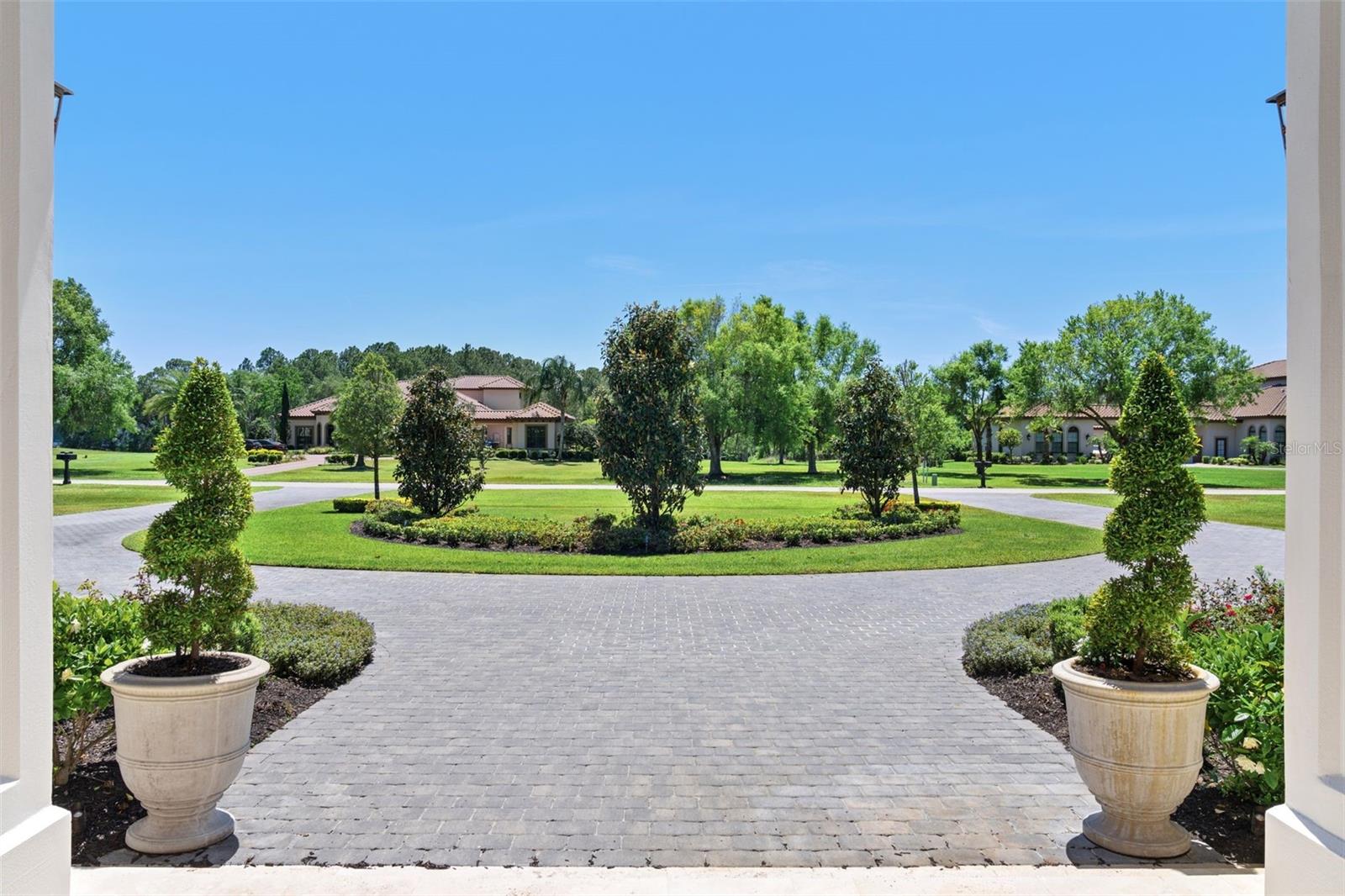 STONELAKE RANCH - PH 4 - Residential