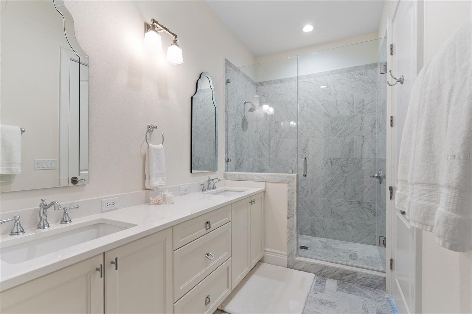 STONELAKE RANCH - PH 4 - Residential