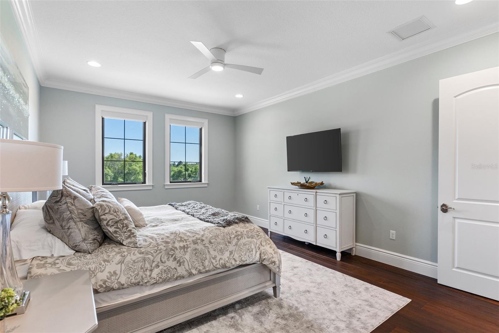 STONELAKE RANCH - PH 4 - Residential