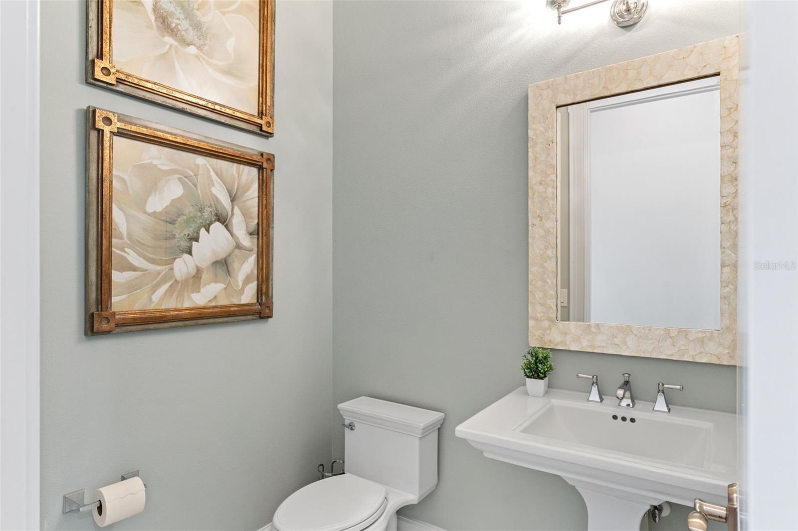 STONELAKE RANCH - PH 4 - Residential