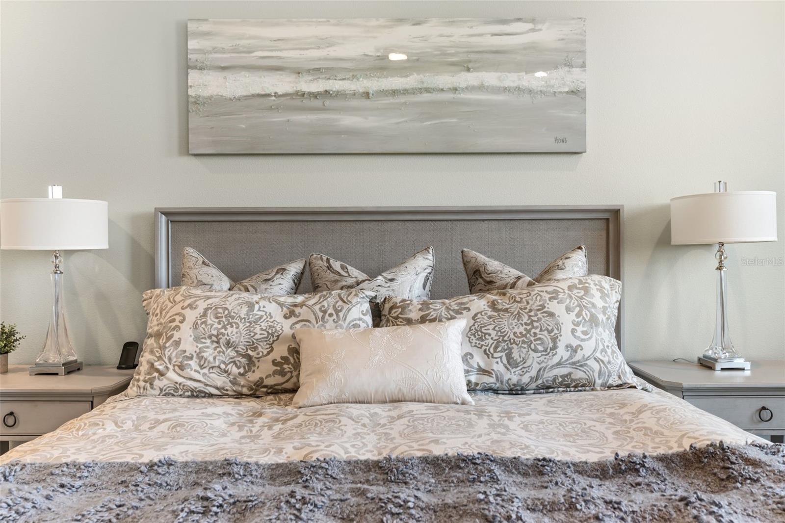 STONELAKE RANCH - PH 4 - Residential