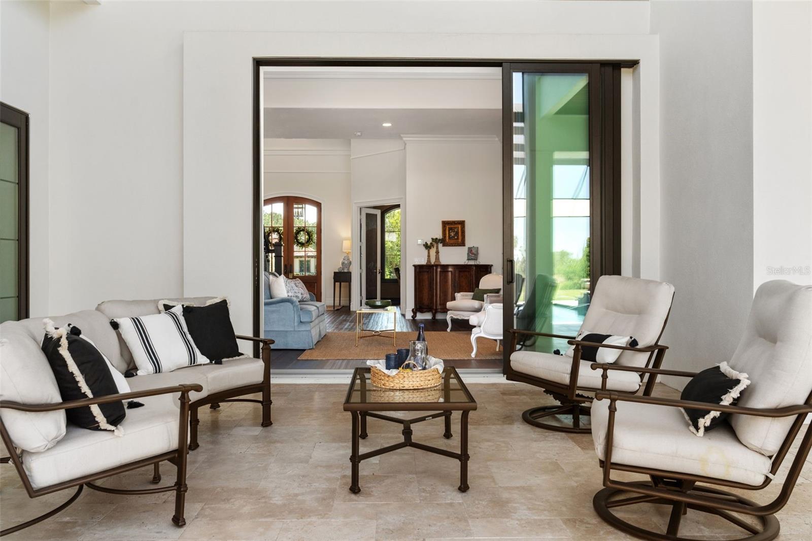 STONELAKE RANCH - PH 4 - Residential