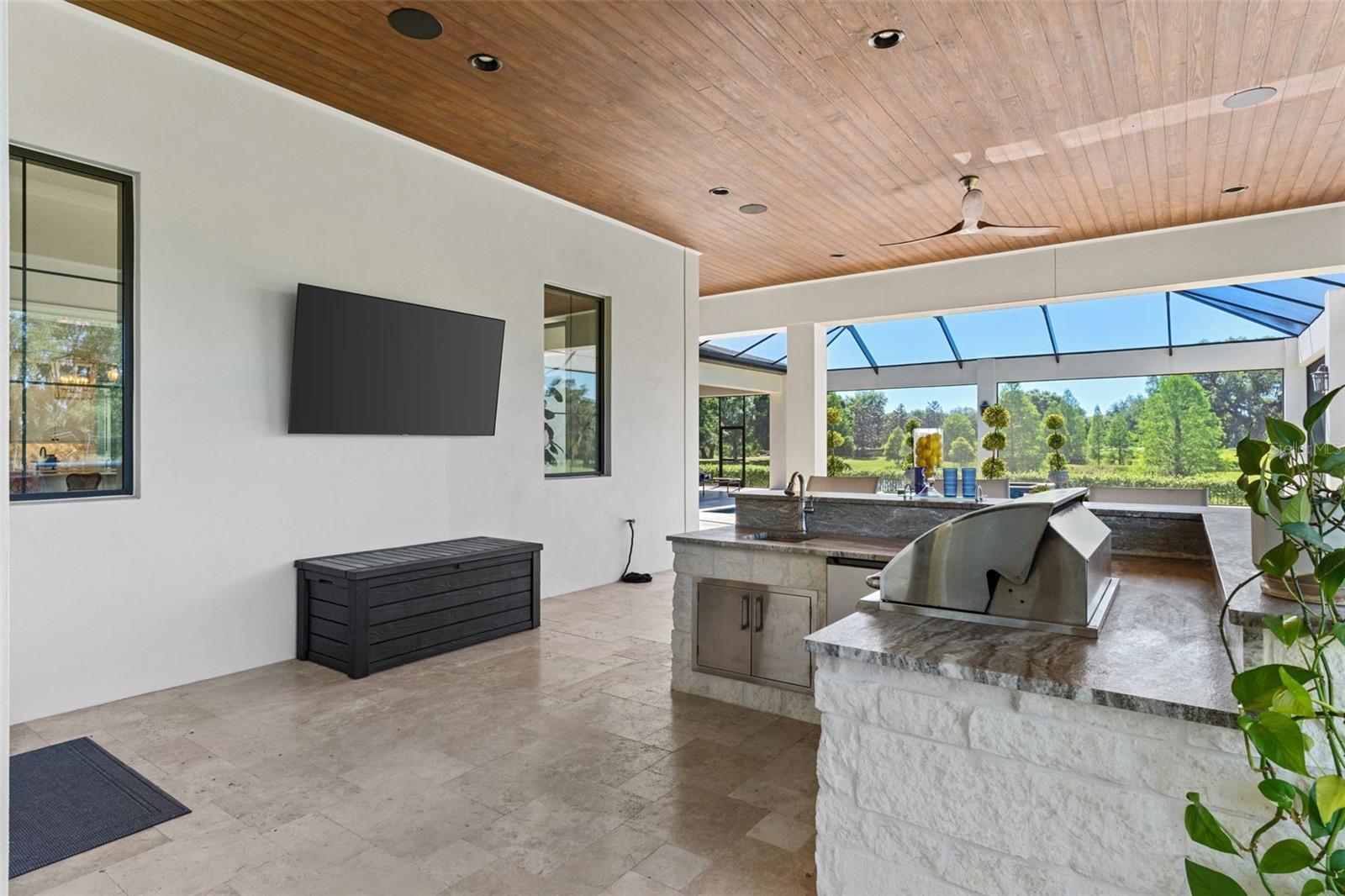 STONELAKE RANCH - PH 4 - Residential