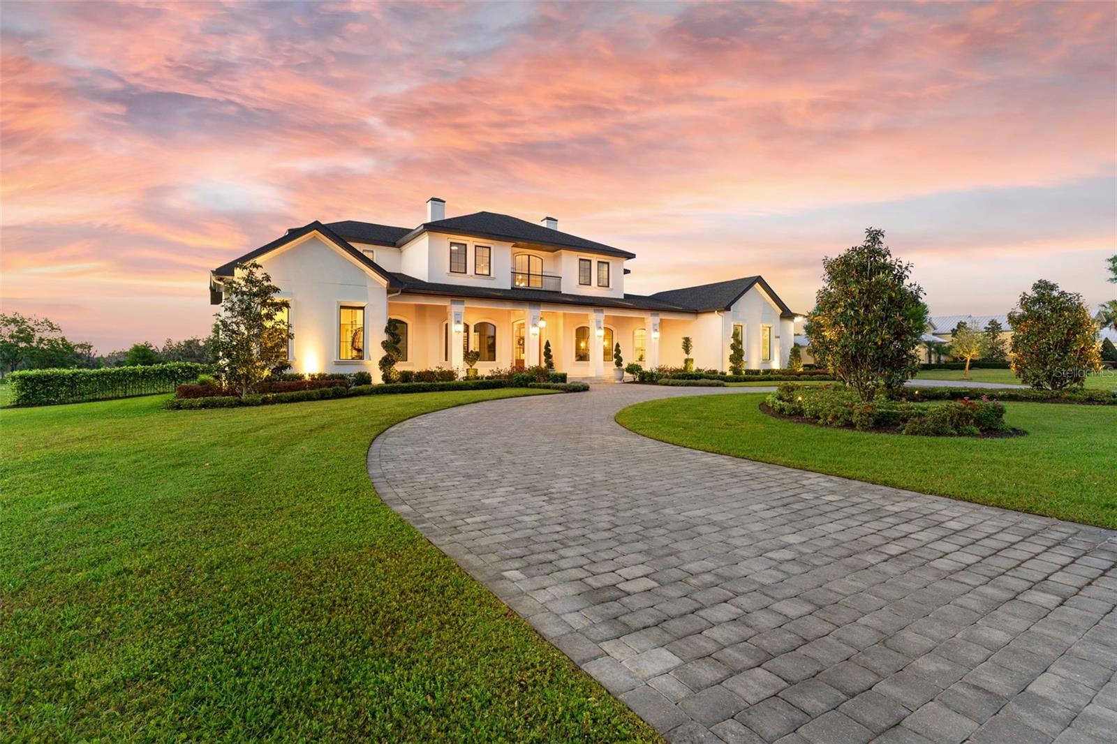 STONELAKE RANCH - PH 4 - Residential