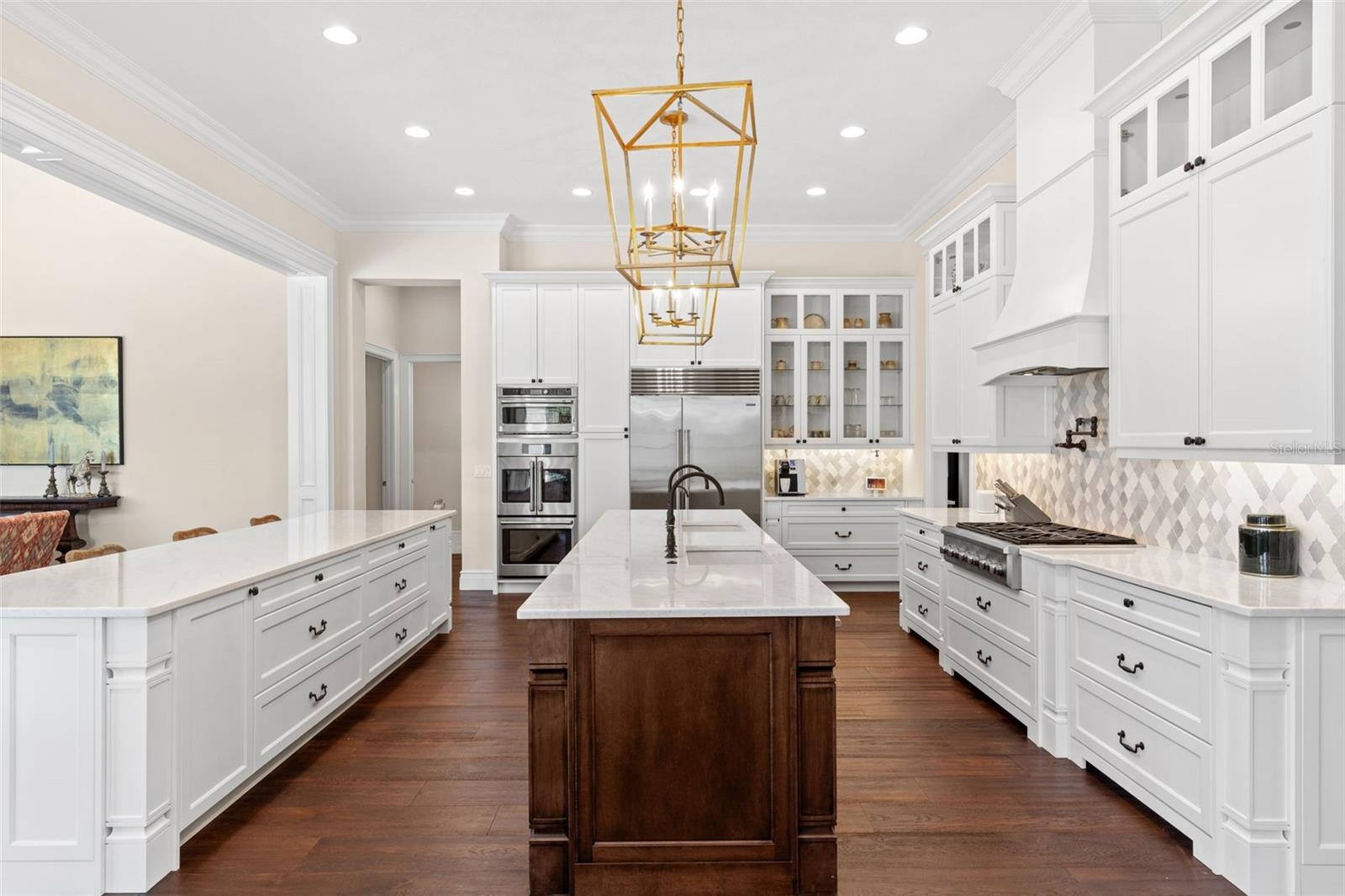 STONELAKE RANCH - PH 4 - Residential