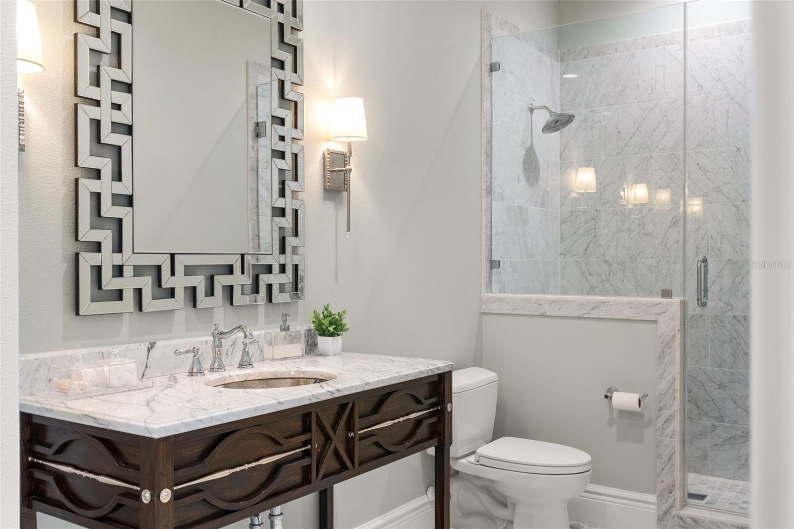 STONELAKE RANCH - PH 4 - Residential