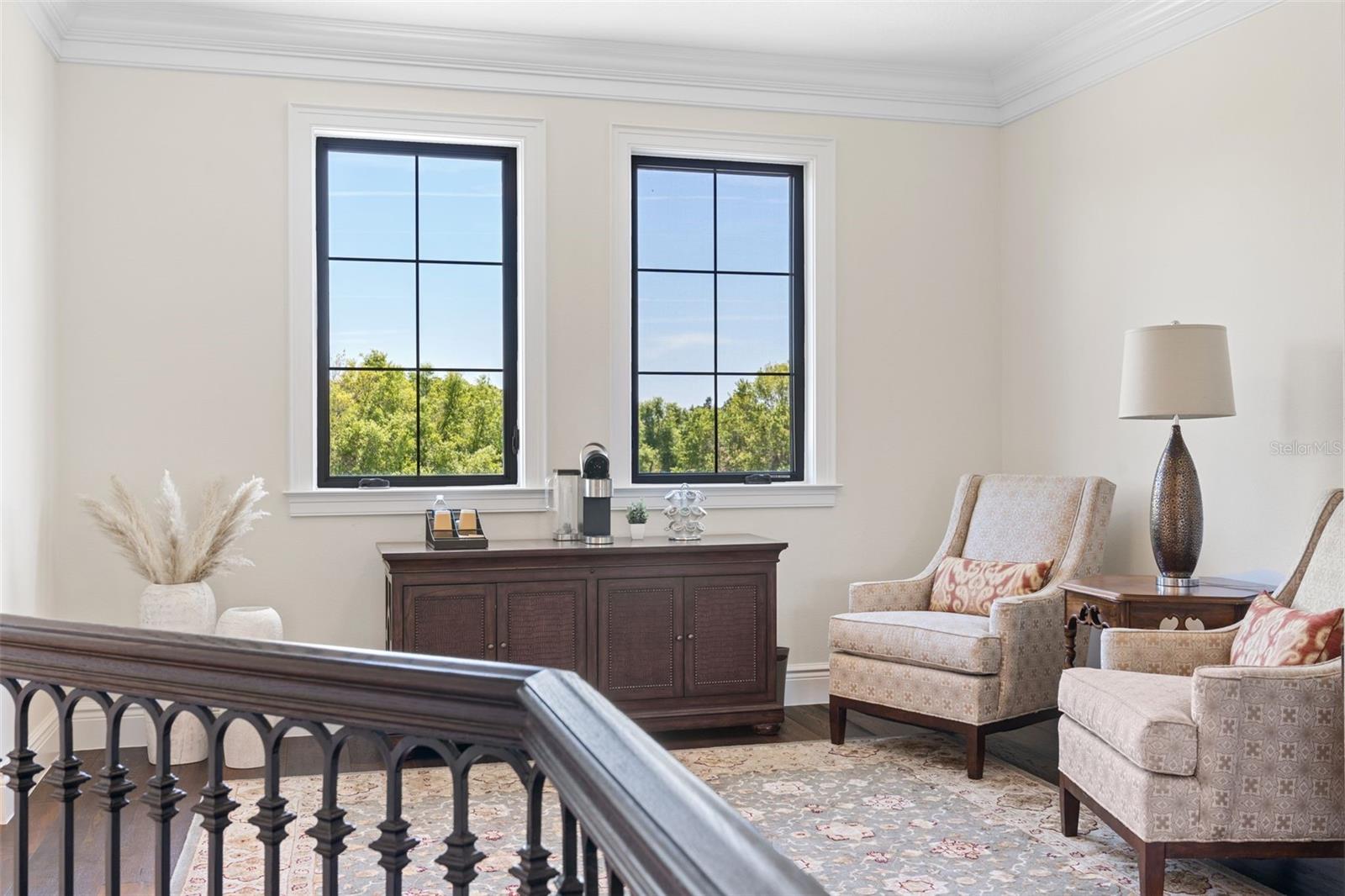 STONELAKE RANCH - PH 4 - Residential