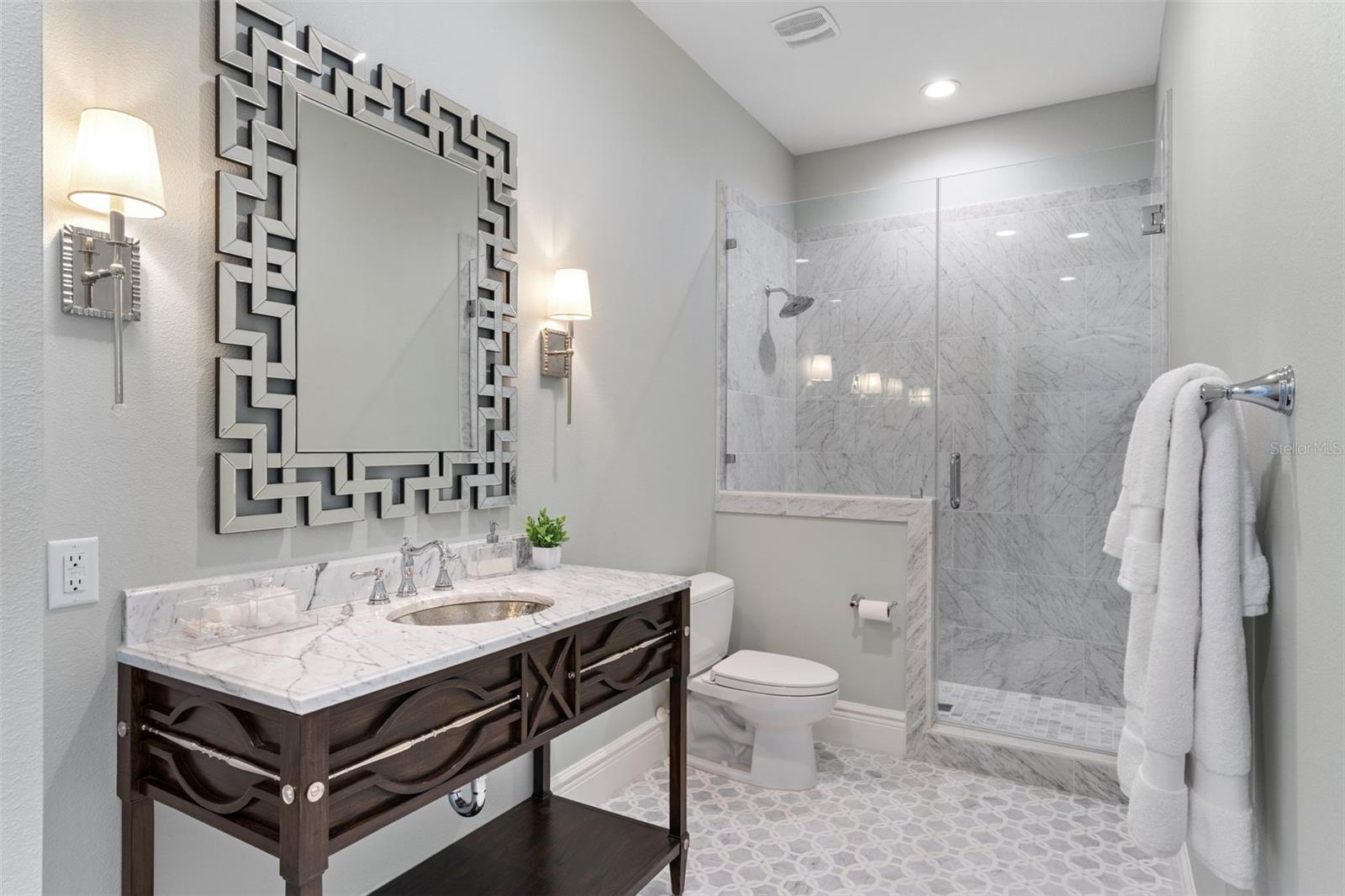 STONELAKE RANCH - PH 4 - Residential