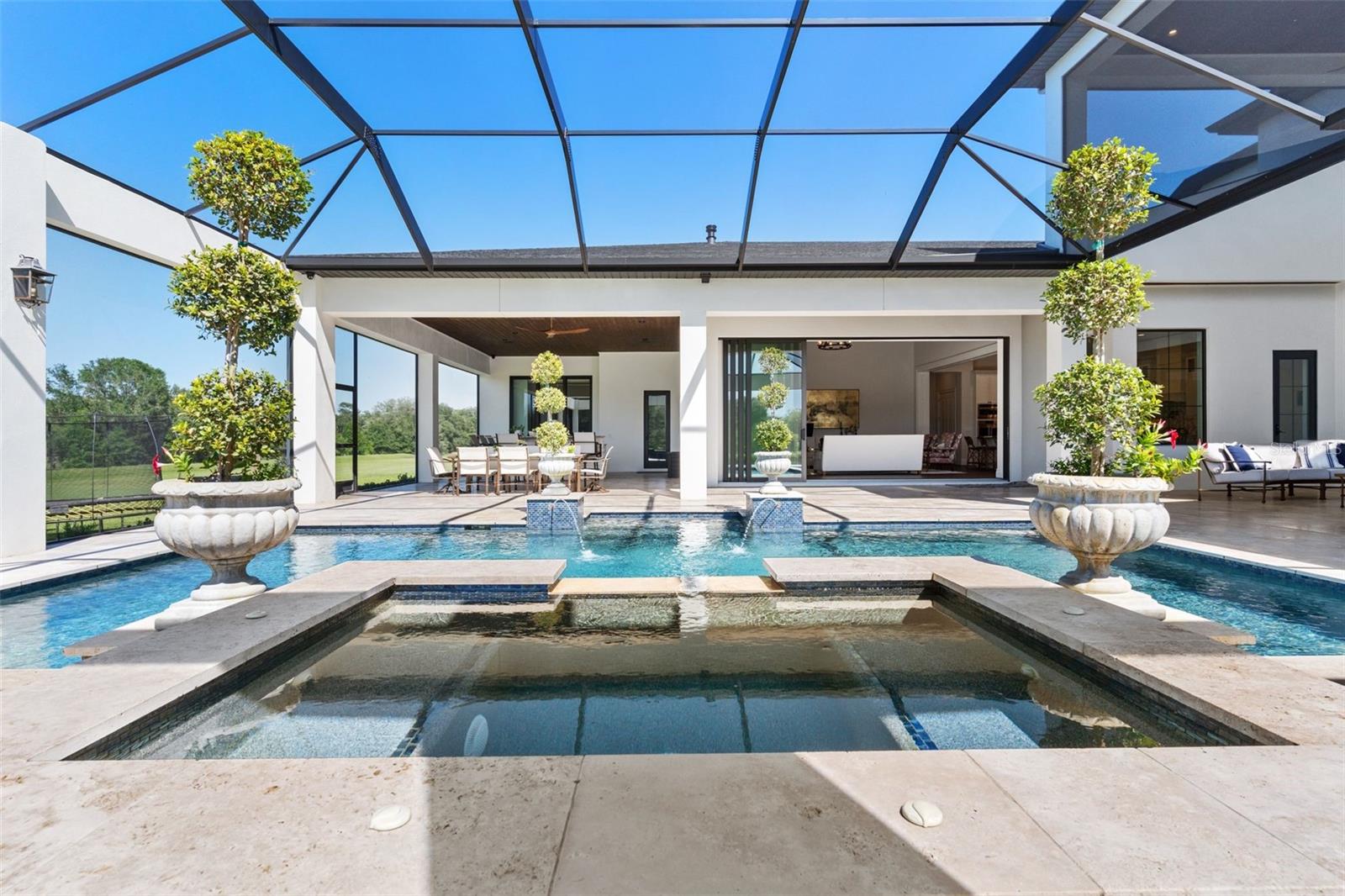 STONELAKE RANCH - PH 4 - Residential