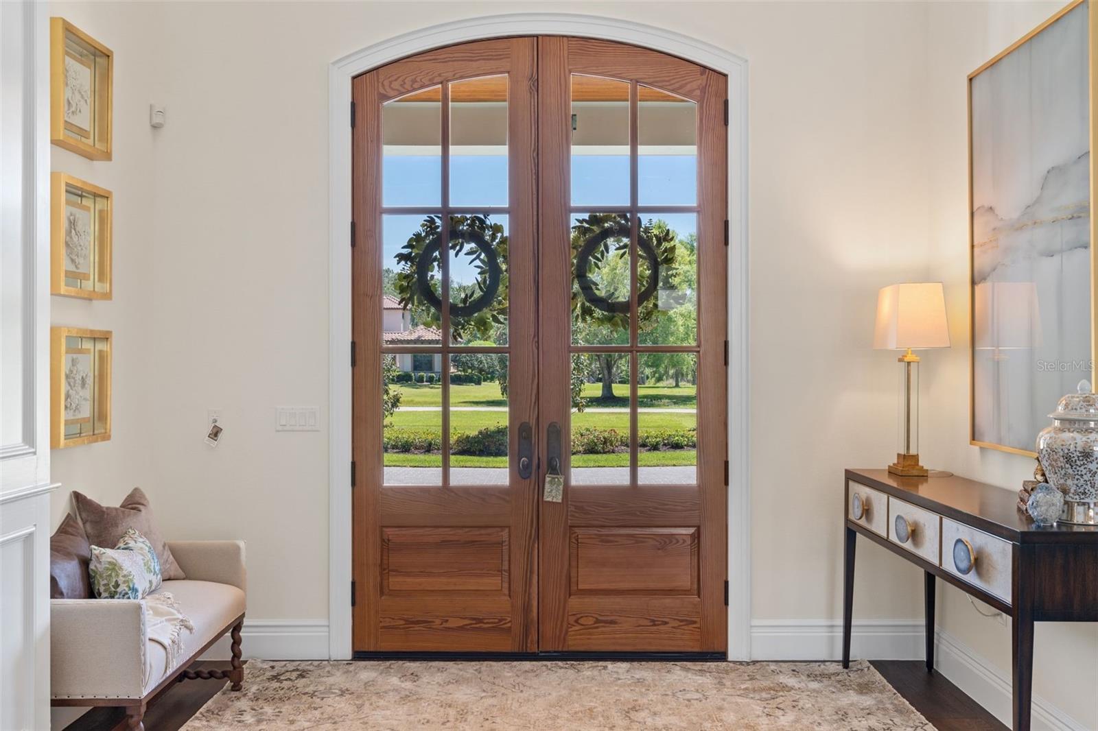 STONELAKE RANCH - PH 4 - Residential