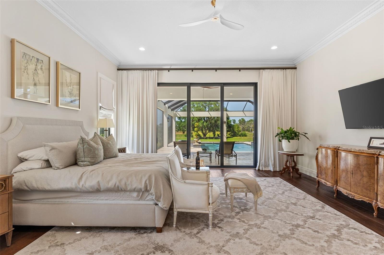 STONELAKE RANCH - PH 4 - Residential