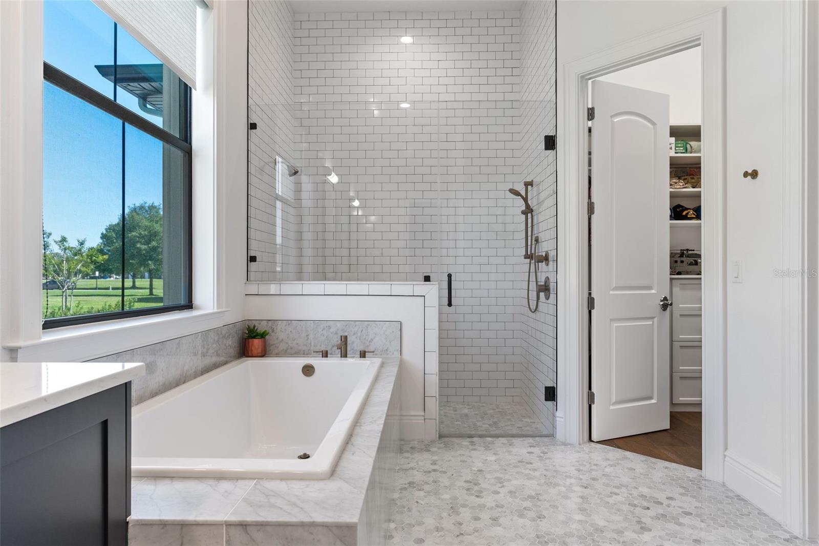 STONELAKE RANCH - PH 4 - Residential