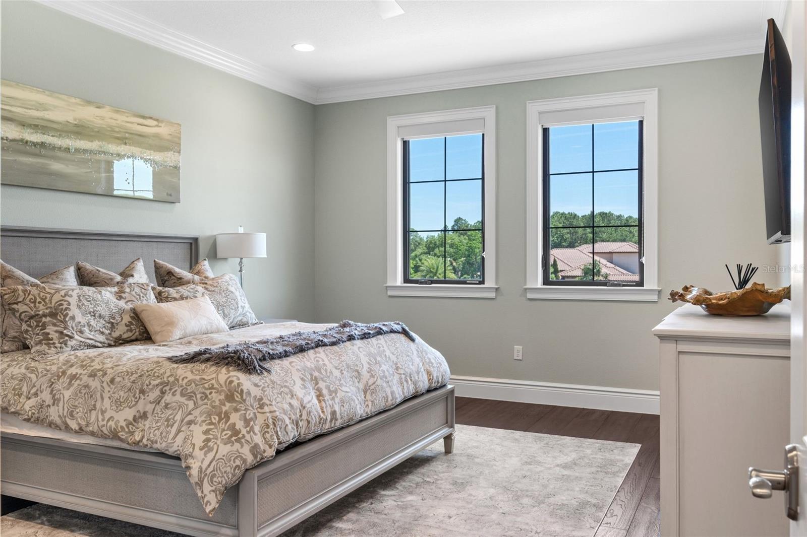 STONELAKE RANCH - PH 4 - Residential