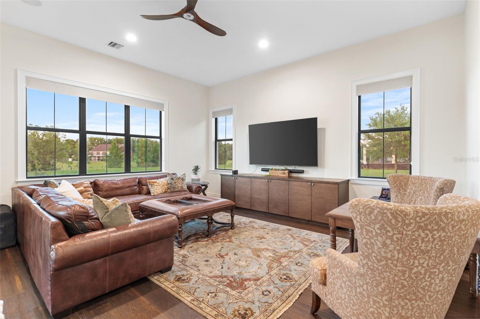 STONELAKE RANCH - PH 4 - Residential