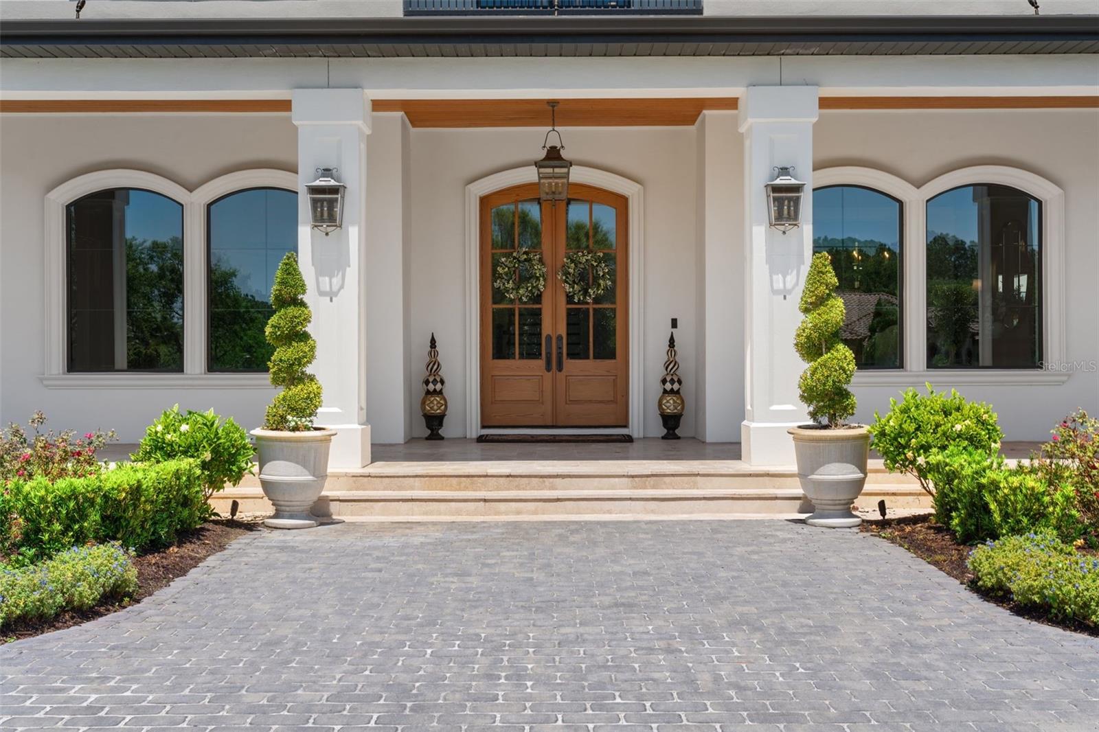 STONELAKE RANCH - PH 4 - Residential