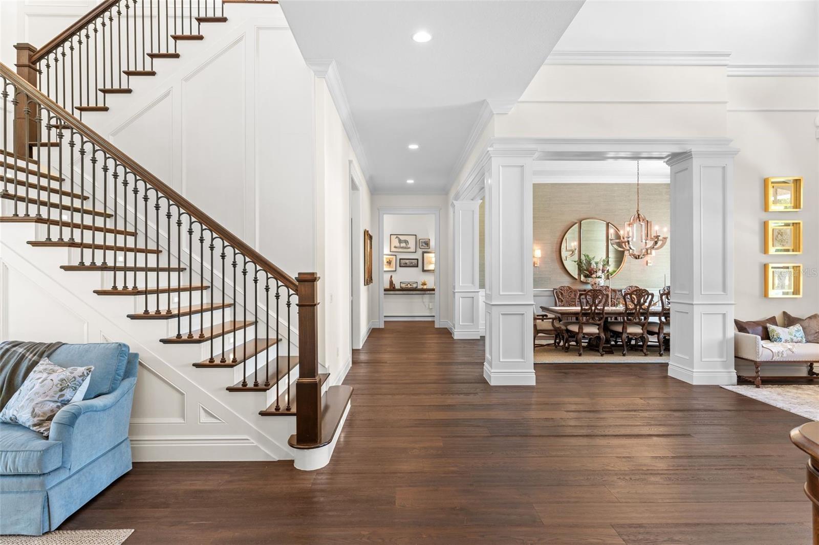 STONELAKE RANCH - PH 4 - Residential