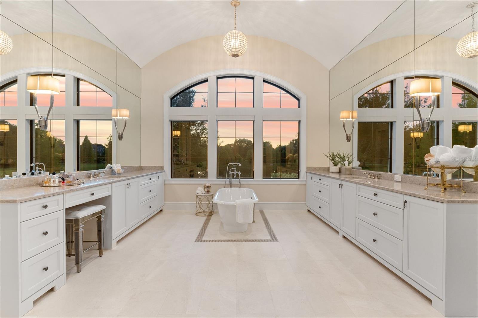 STONELAKE RANCH - PH 4 - Residential