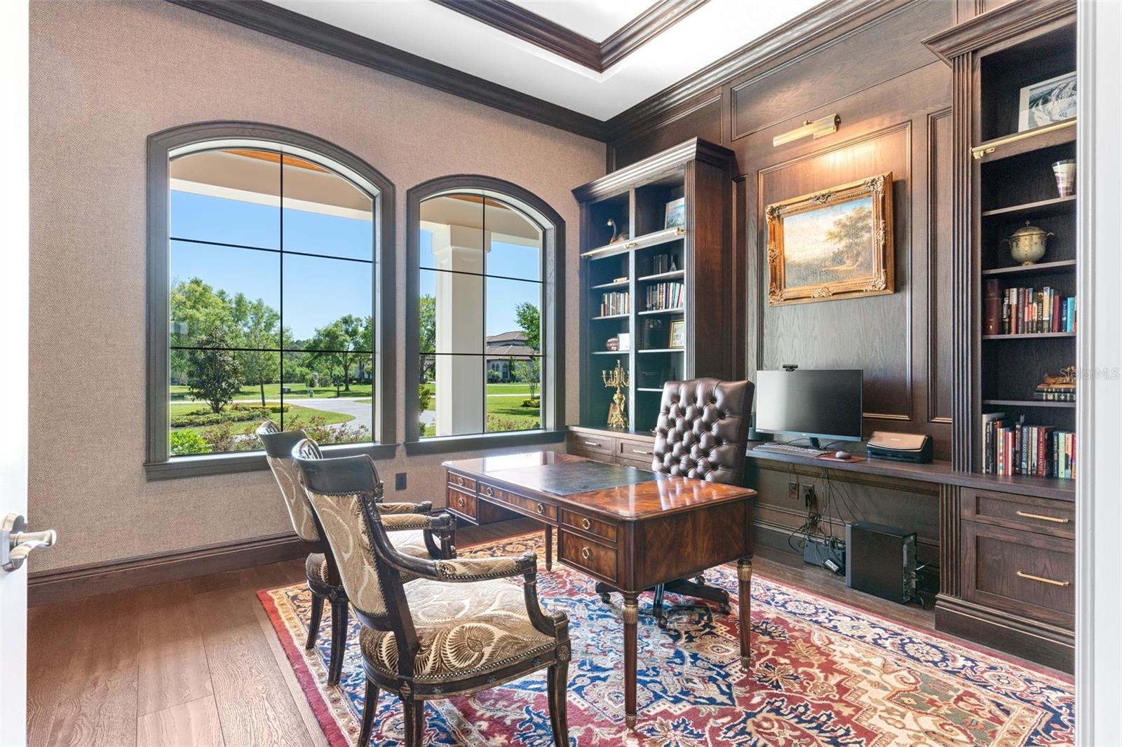 STONELAKE RANCH - PH 4 - Residential