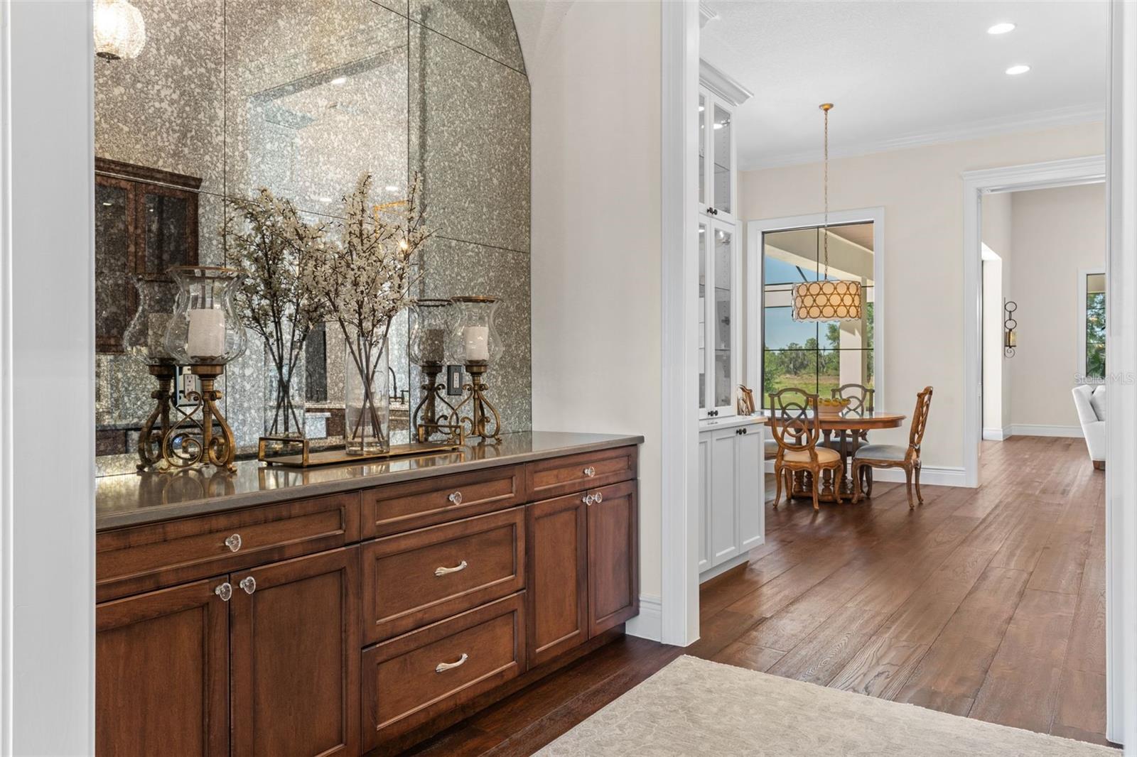 STONELAKE RANCH - PH 4 - Residential