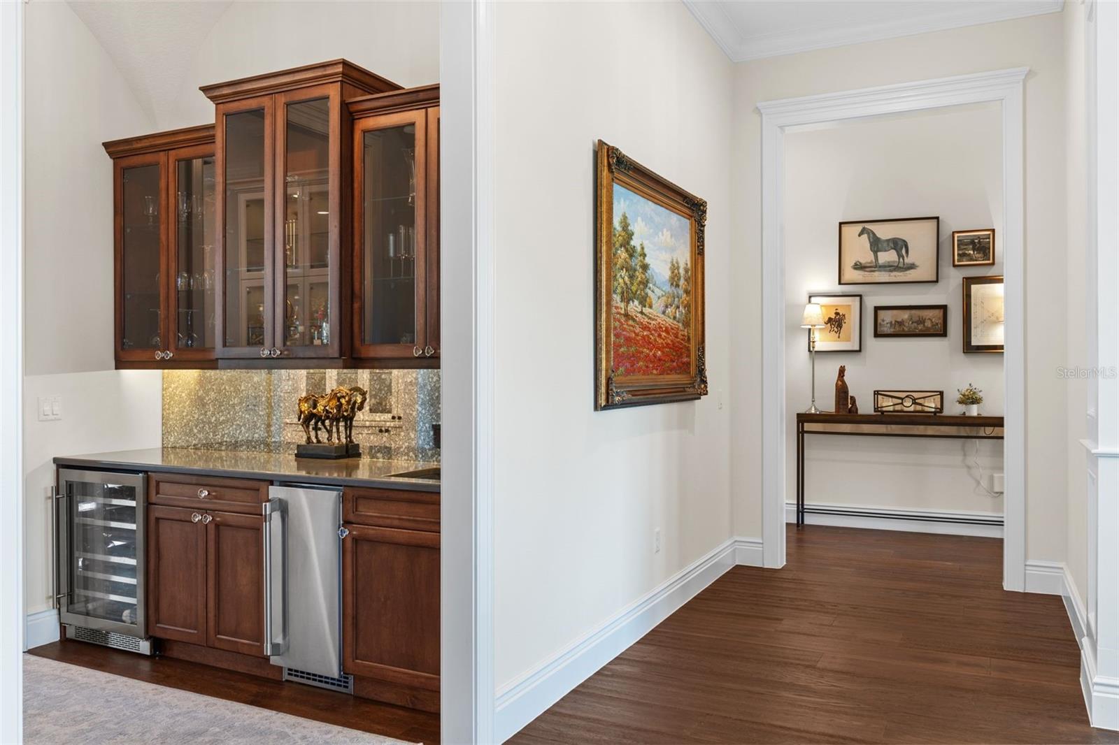 STONELAKE RANCH - PH 4 - Residential