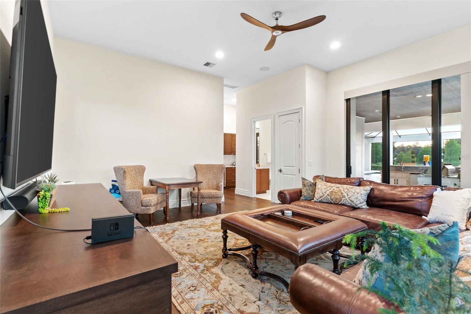 STONELAKE RANCH - PH 4 - Residential