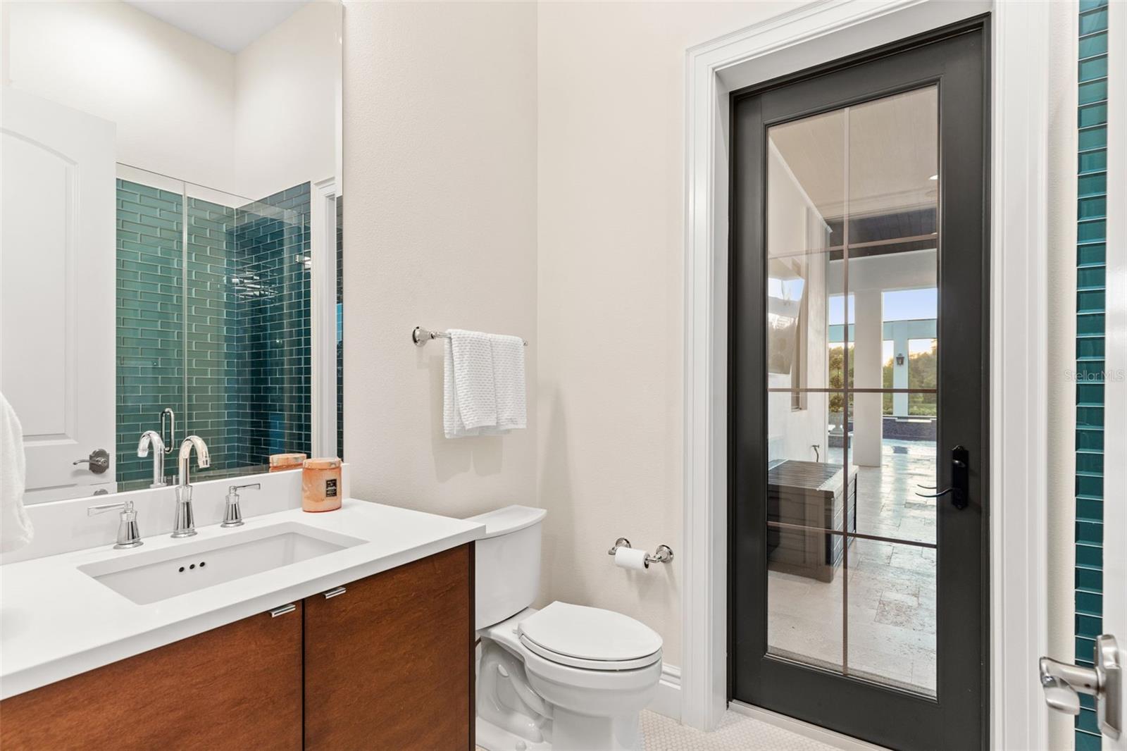 STONELAKE RANCH - PH 4 - Residential