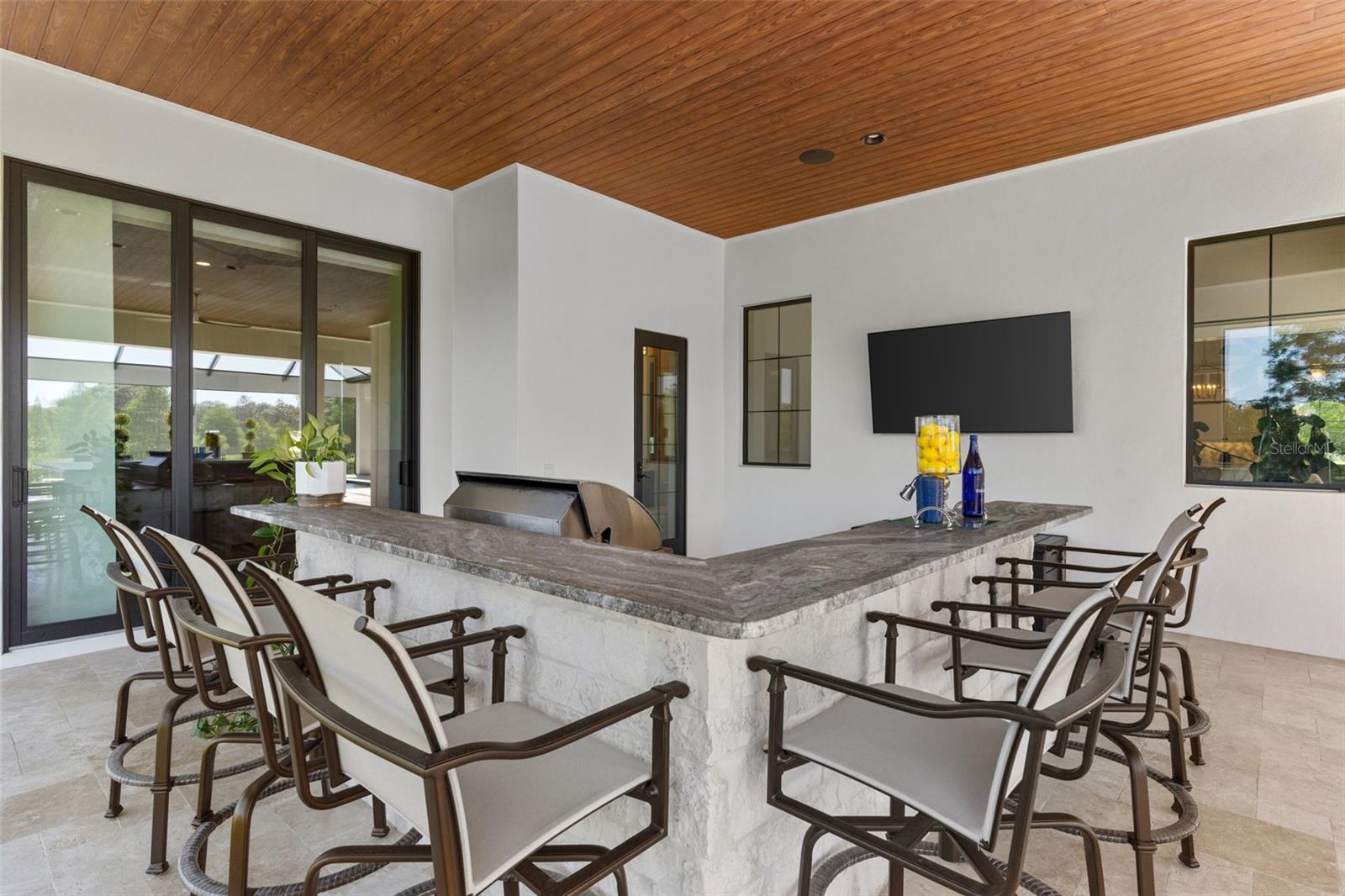 STONELAKE RANCH - PH 4 - Residential