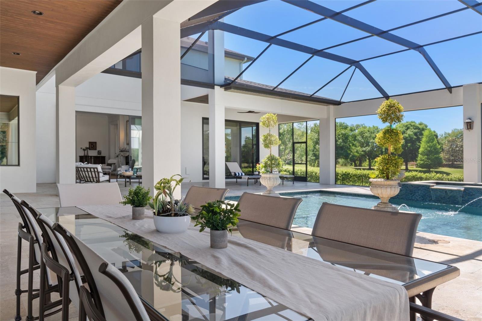 STONELAKE RANCH - PH 4 - Residential