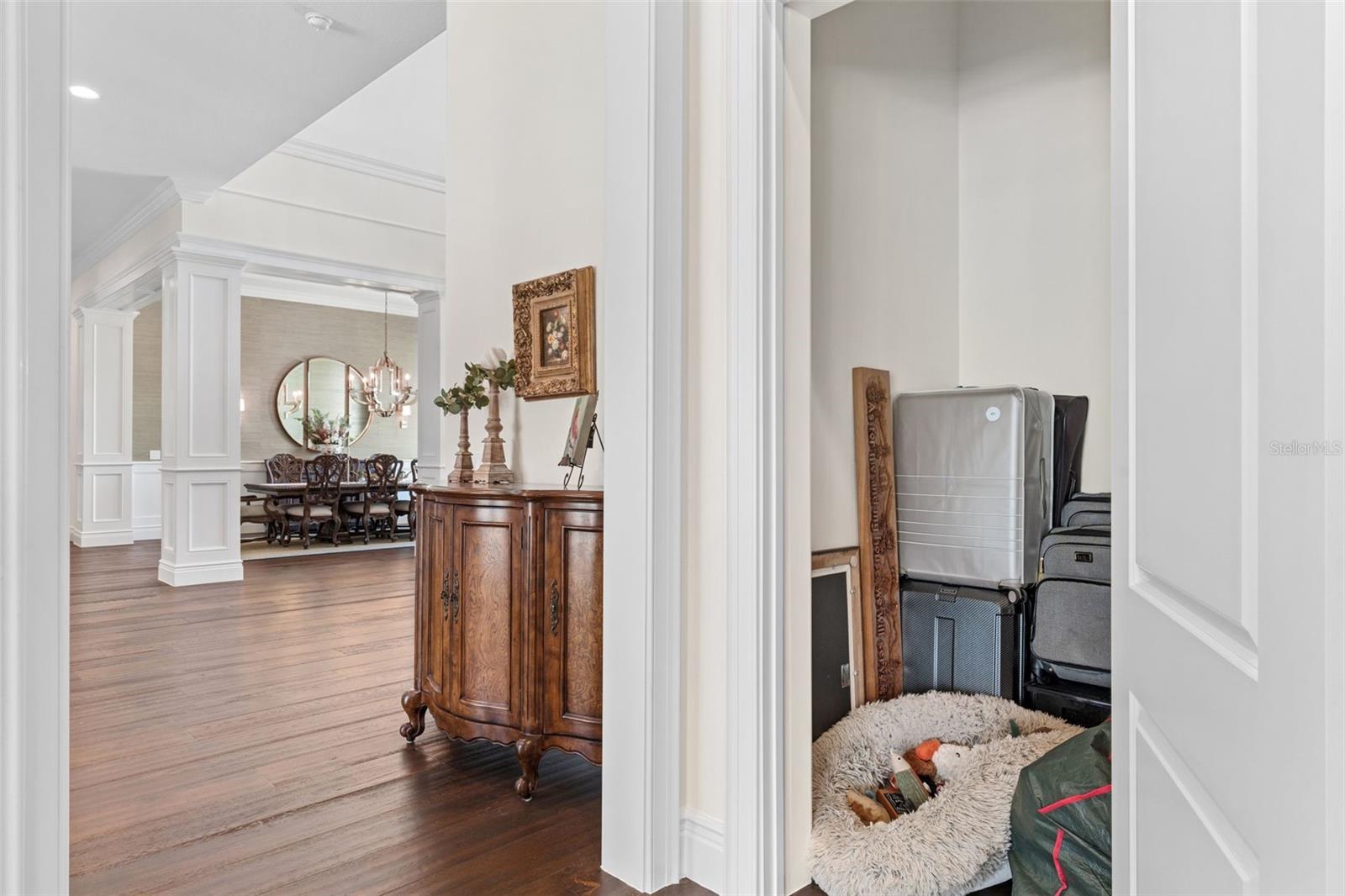 STONELAKE RANCH - PH 4 - Residential