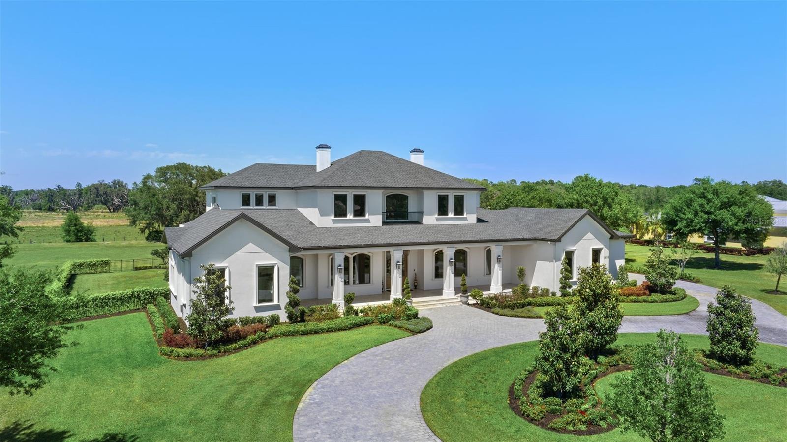 STONELAKE RANCH - PH 4 - Residential