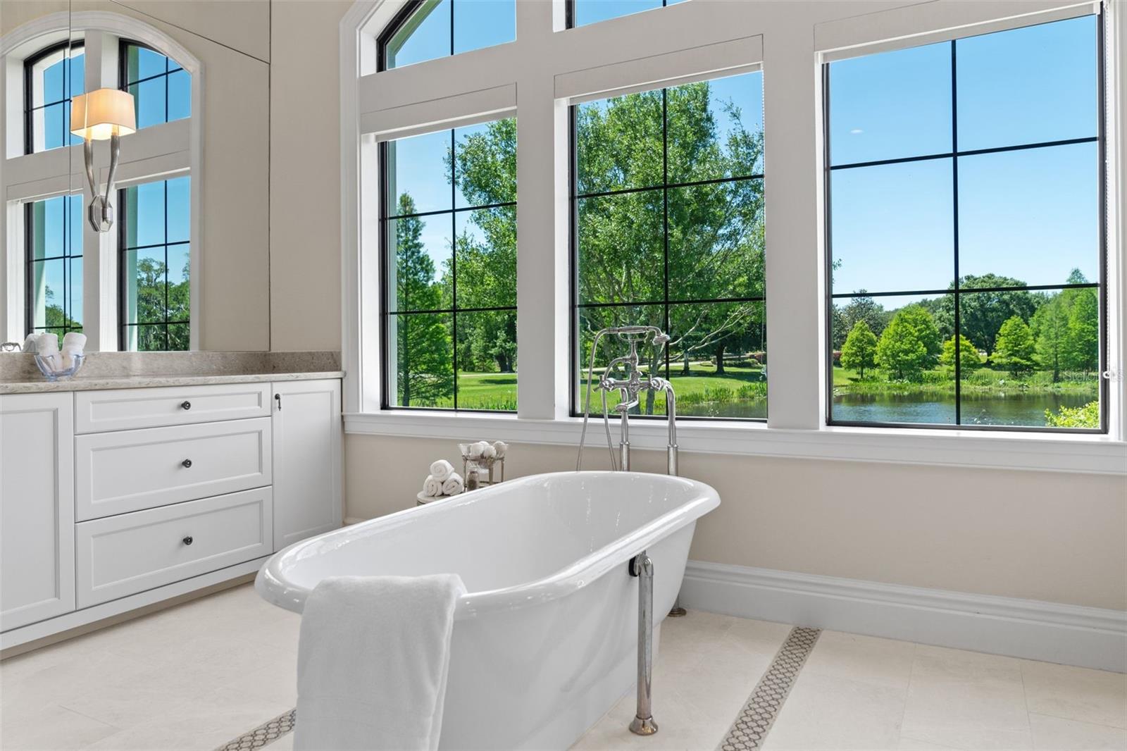 STONELAKE RANCH - PH 4 - Residential