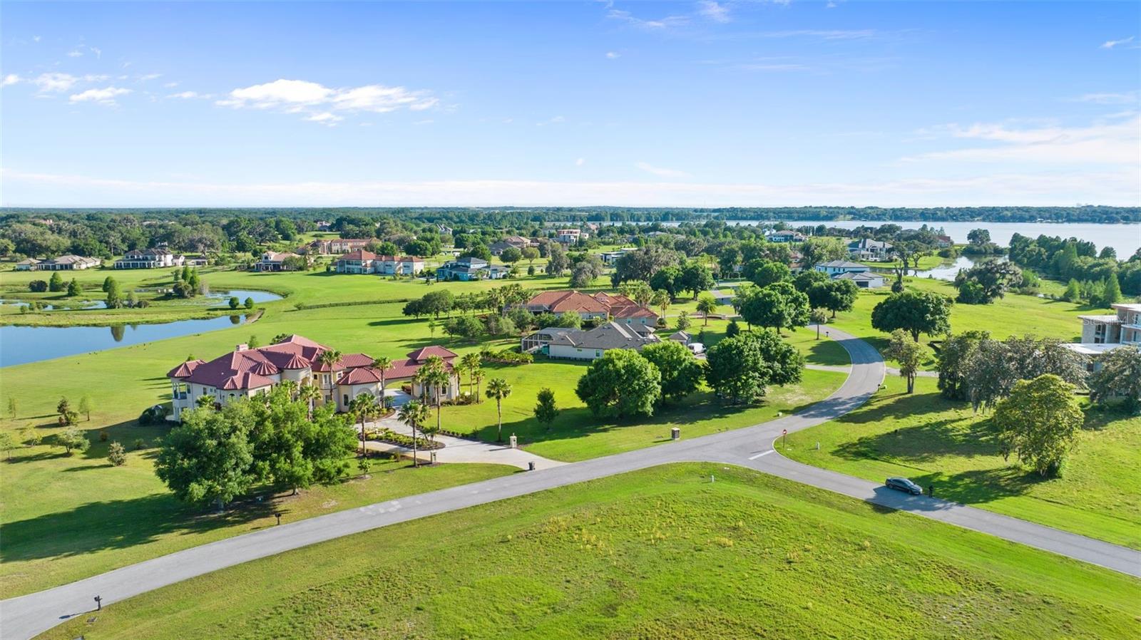 STONELAKE RANCH - PH 4 - Residential