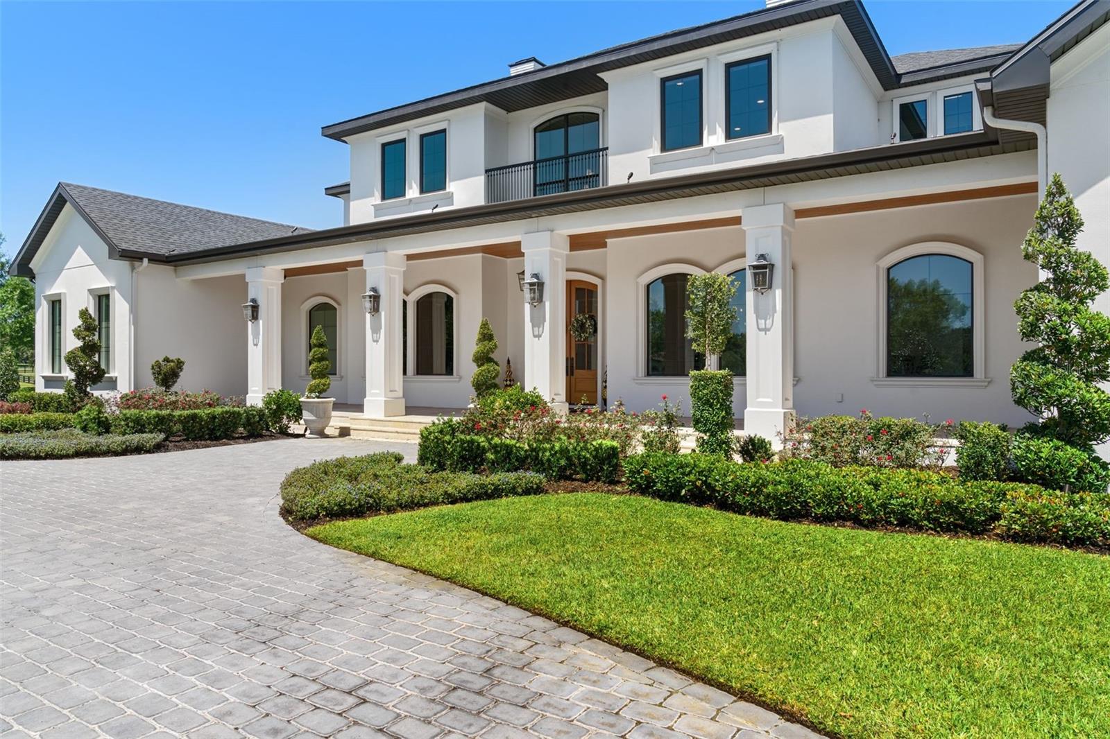 STONELAKE RANCH - PH 4 - Residential