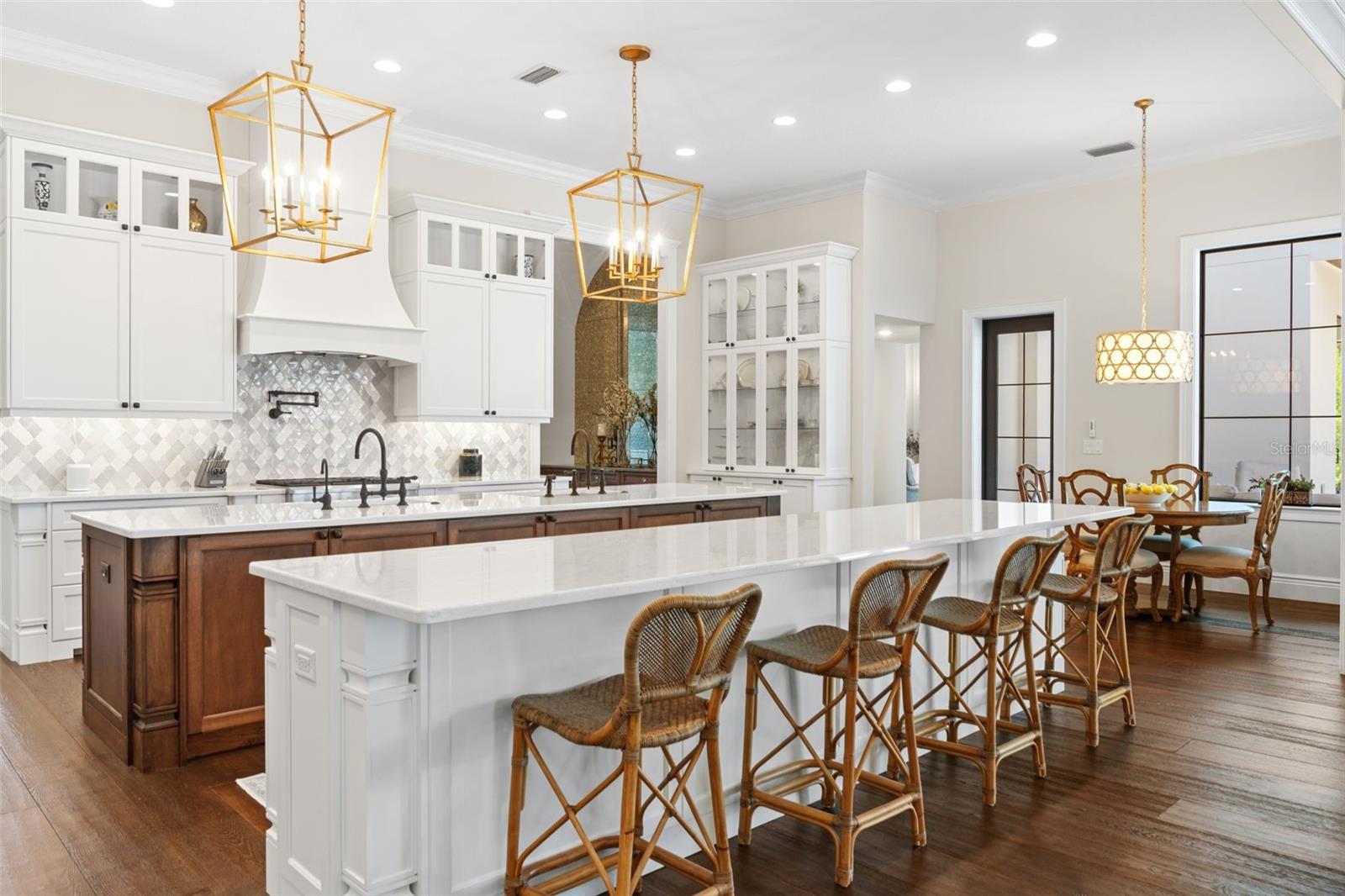 STONELAKE RANCH - PH 4 - Residential