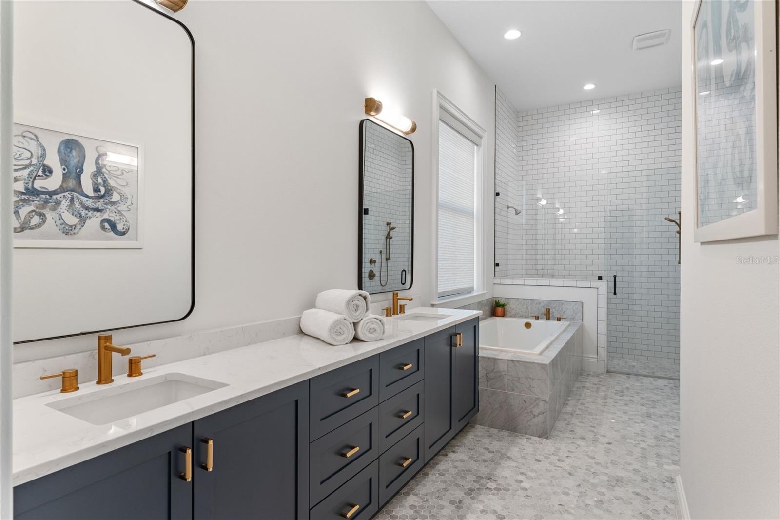 STONELAKE RANCH - PH 4 - Residential