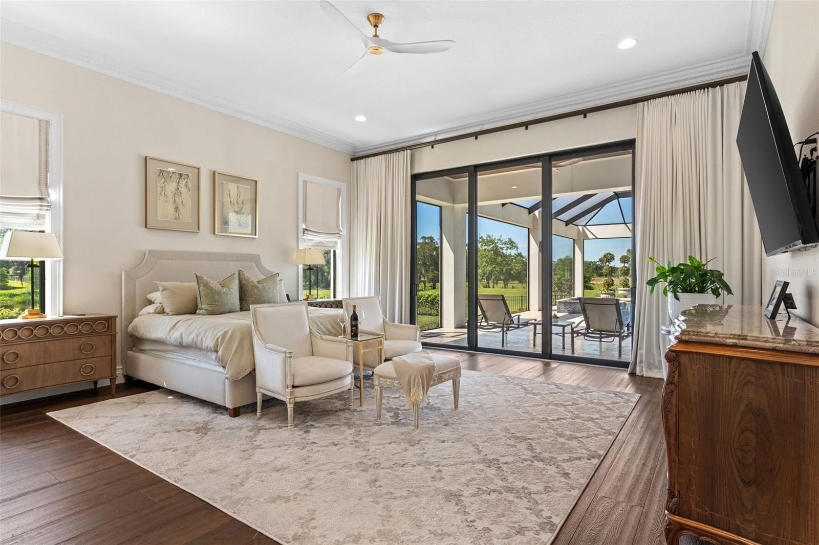 STONELAKE RANCH - PH 4 - Residential