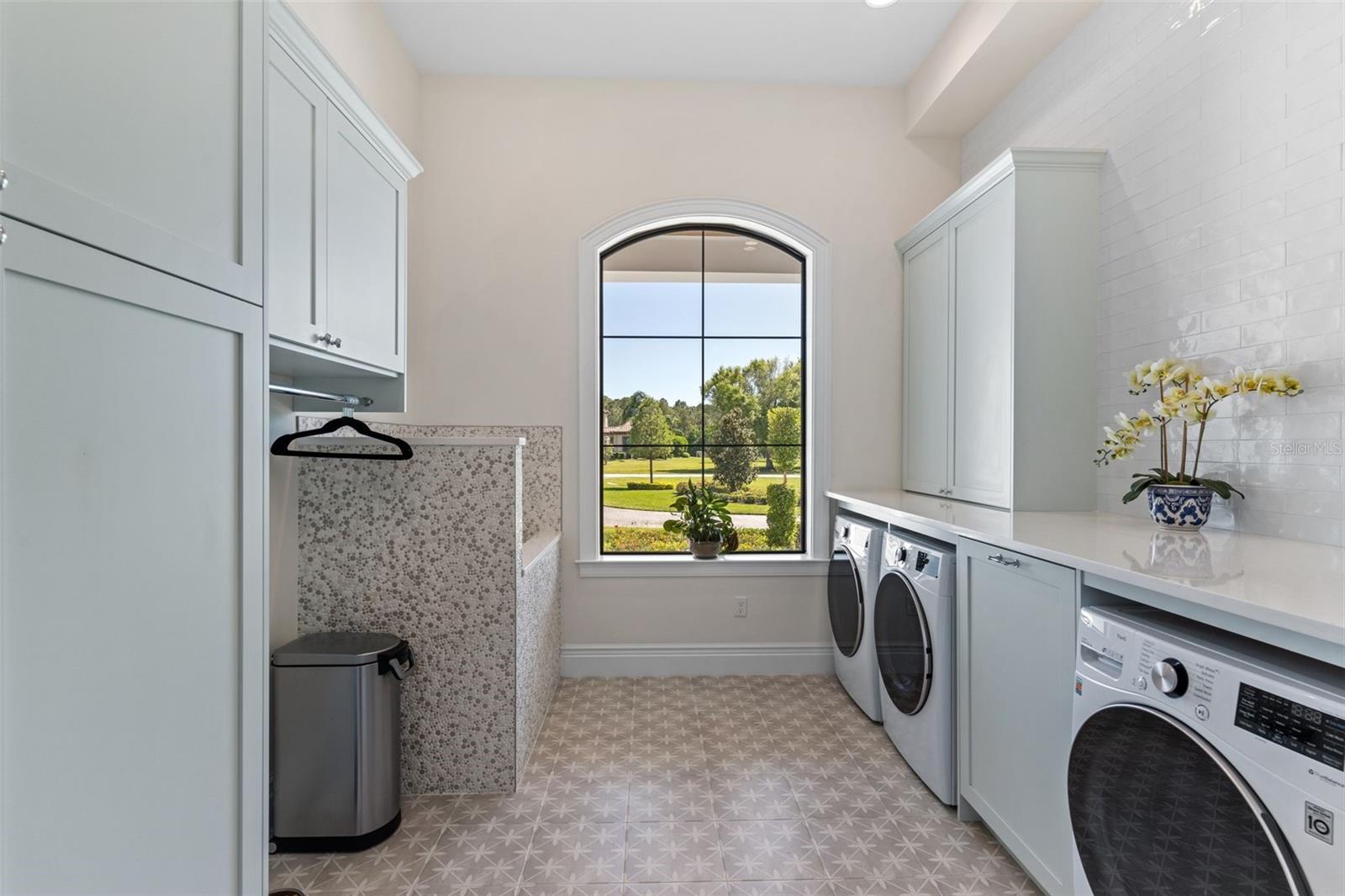 STONELAKE RANCH - PH 4 - Residential