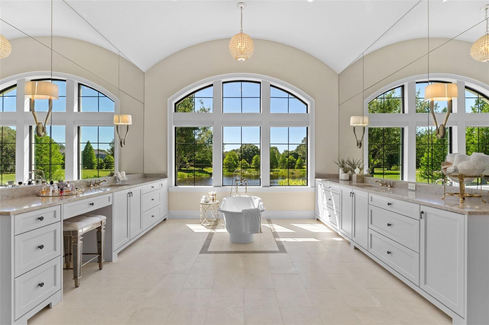 STONELAKE RANCH - PH 4 - Residential