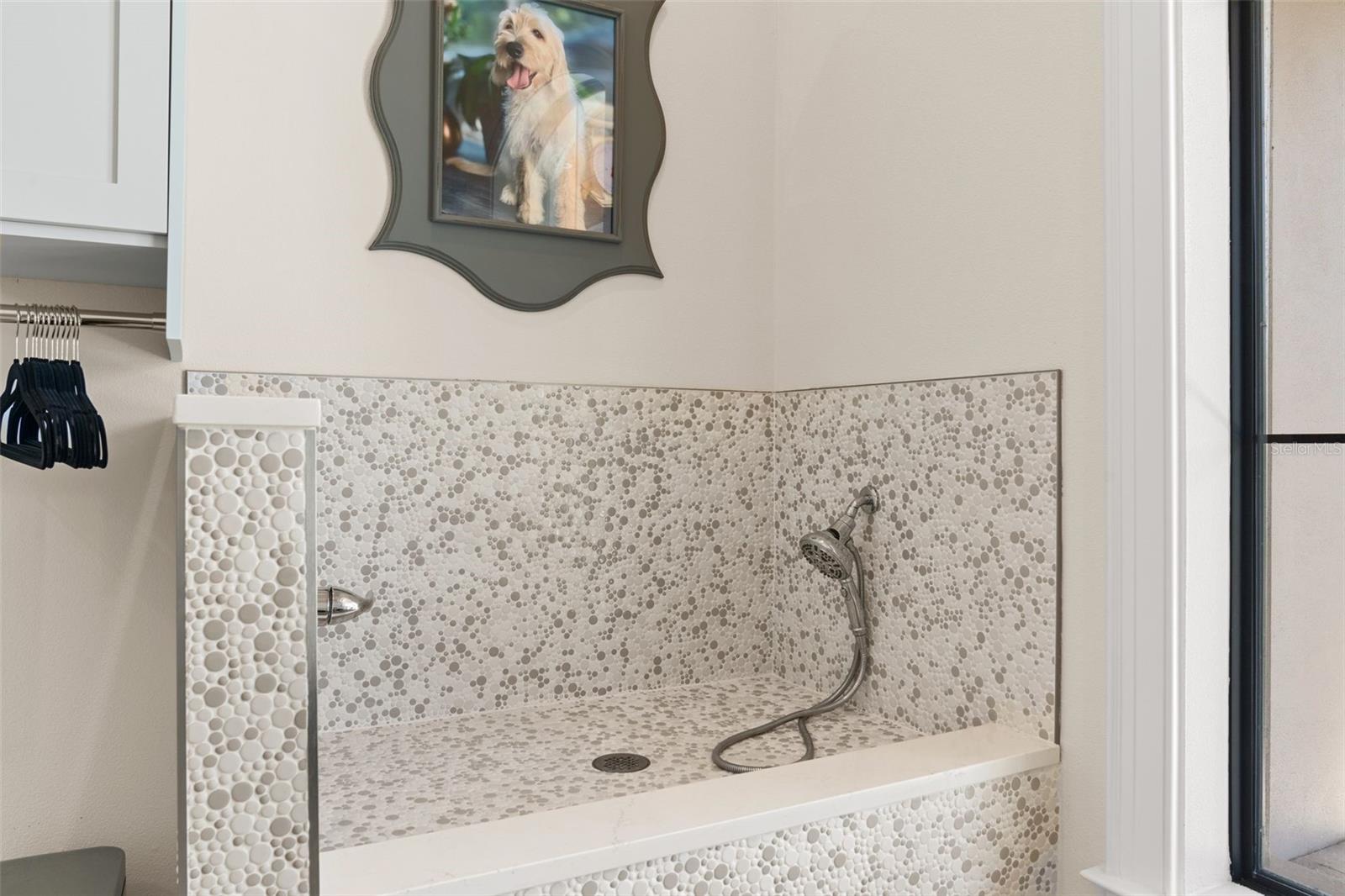 STONELAKE RANCH - PH 4 - Residential