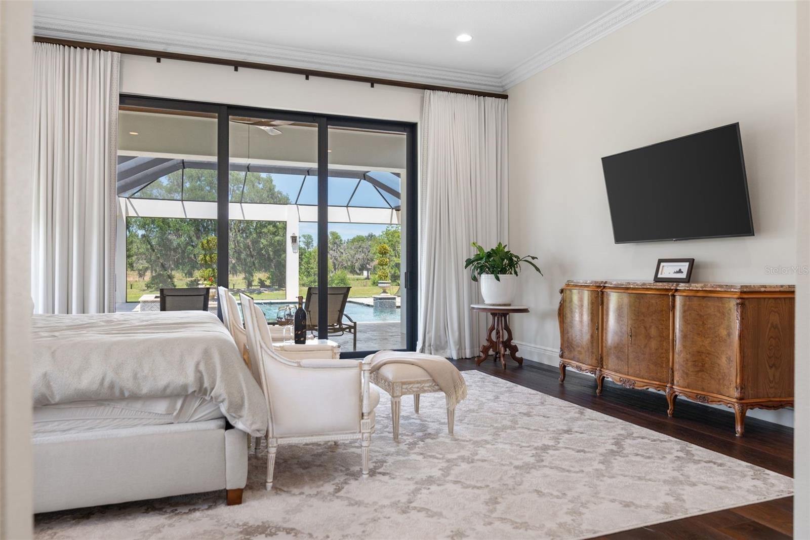 STONELAKE RANCH - PH 4 - Residential